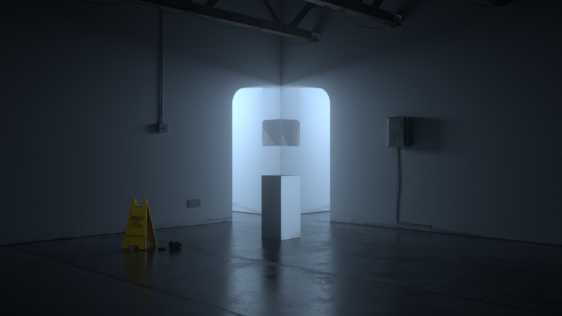 A_v07_B_0050.png