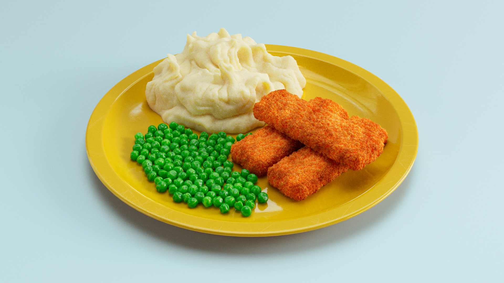 food_all_v02_ac.png