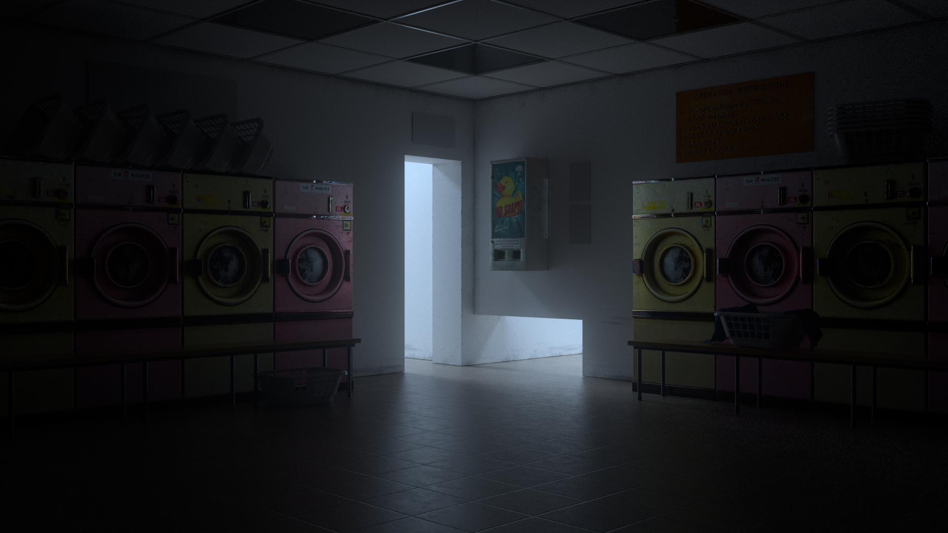 L_v02_B_0050.png
