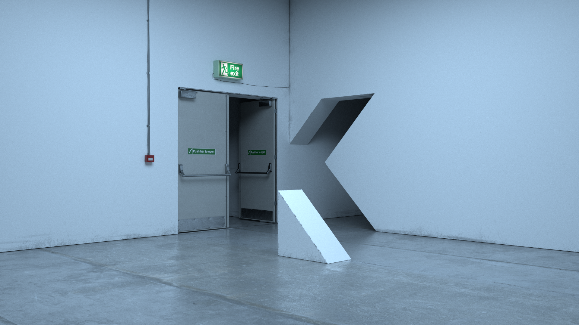 K_v09_A_0050.png