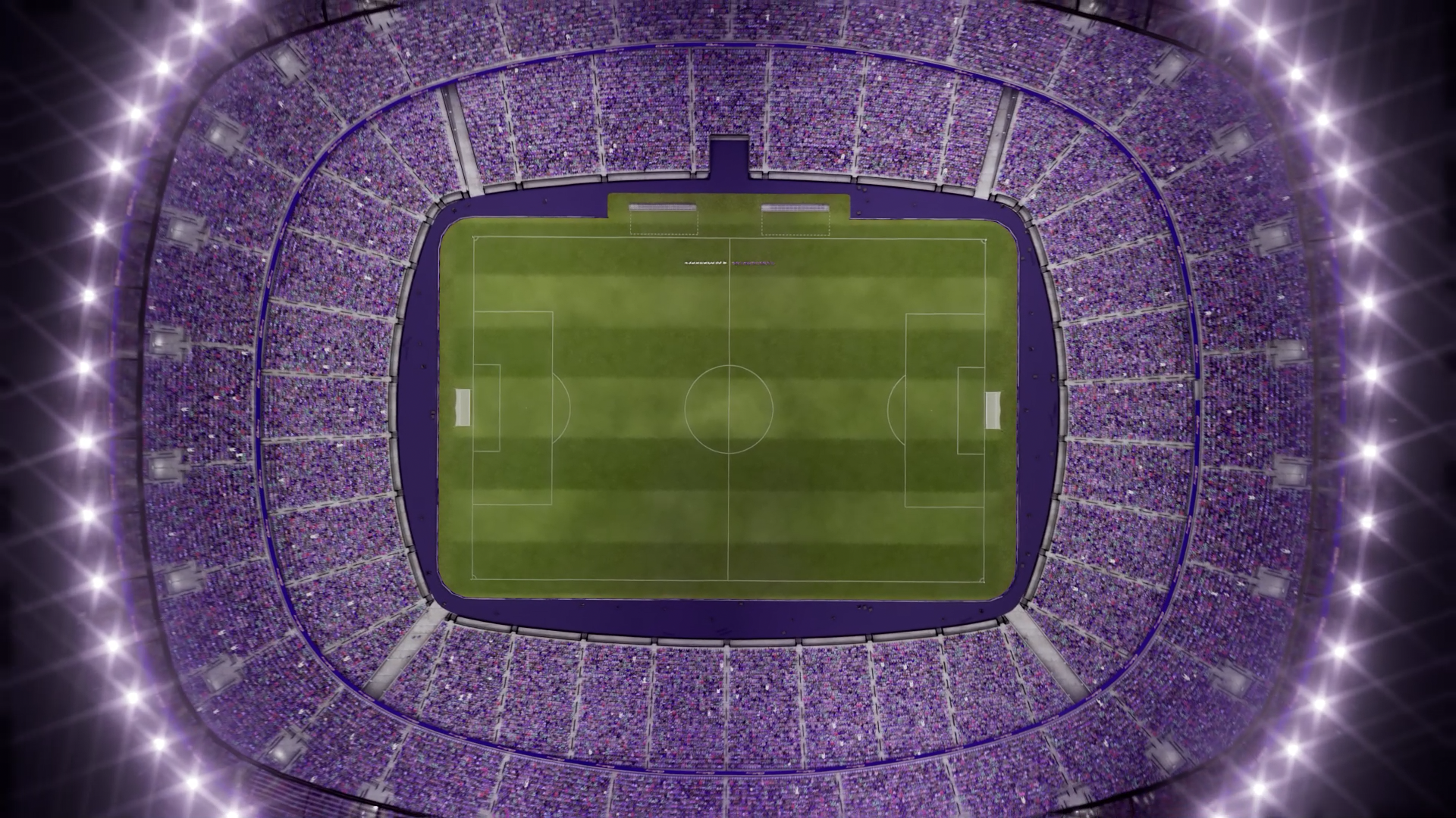 stadium_animation_final film_confetti_v02 (00553).png