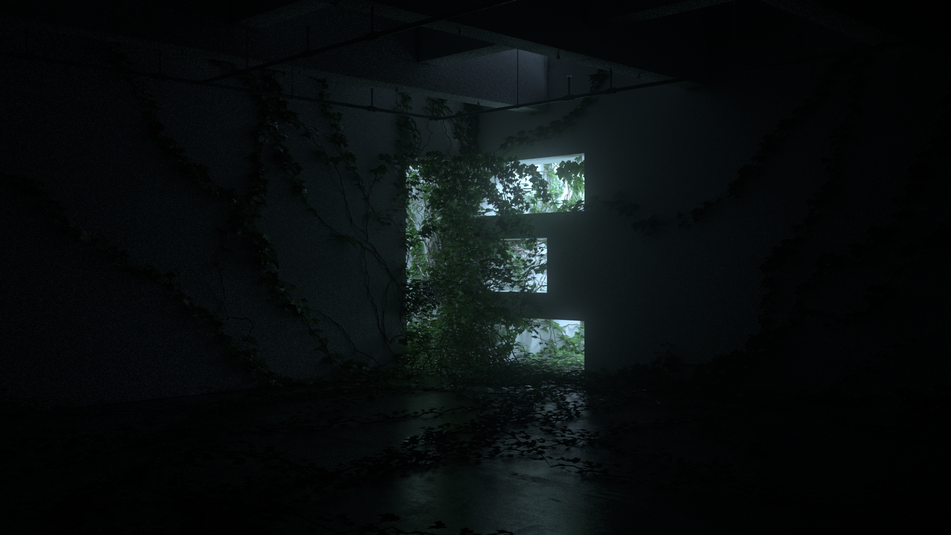 E_v04_B_alt_0050.png