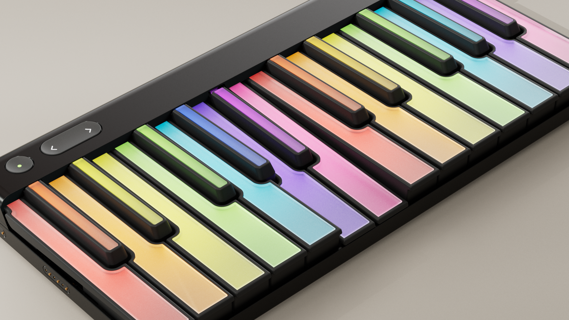 roli_piano_M_v04_jv___lights_on_cam_03_0033.png