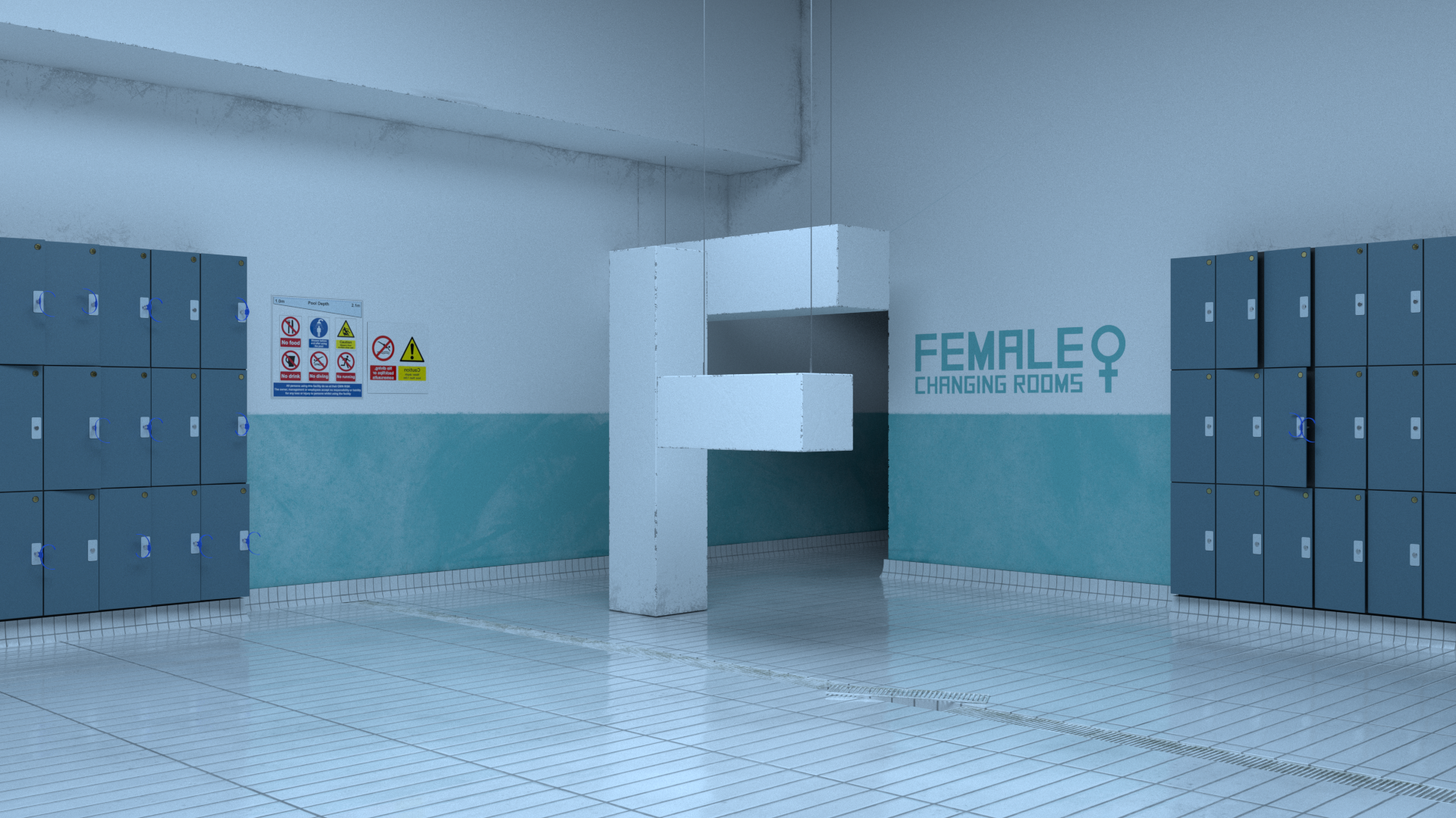 F_v04_A_0050.png