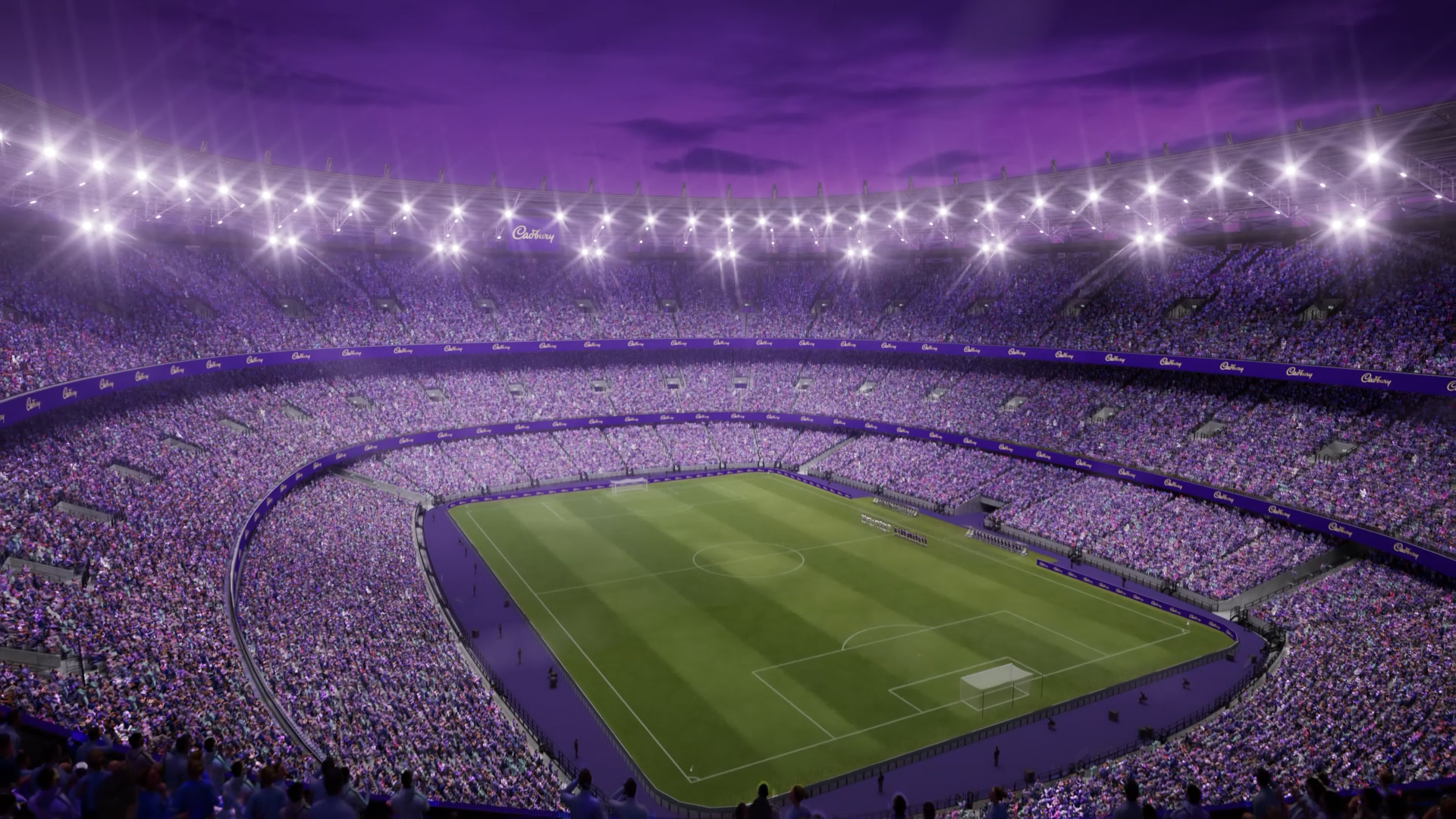 stadium_animation_final film_confetti_v02 (00454).png