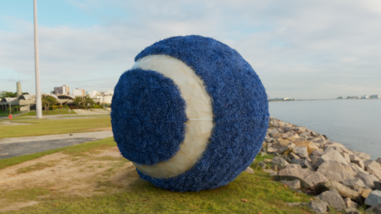 ball_A_v01_.png