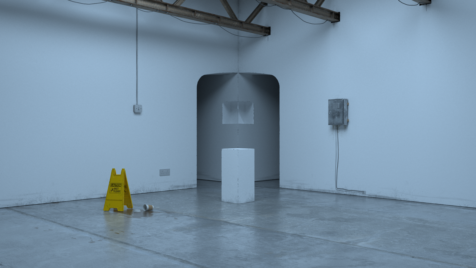 A_v07_A_0050.png