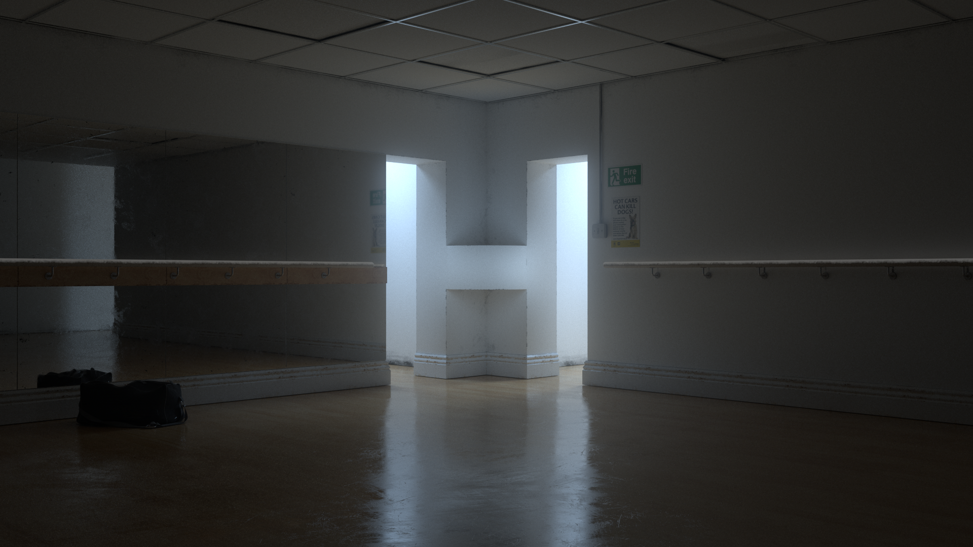 H_v05_B_0050.png