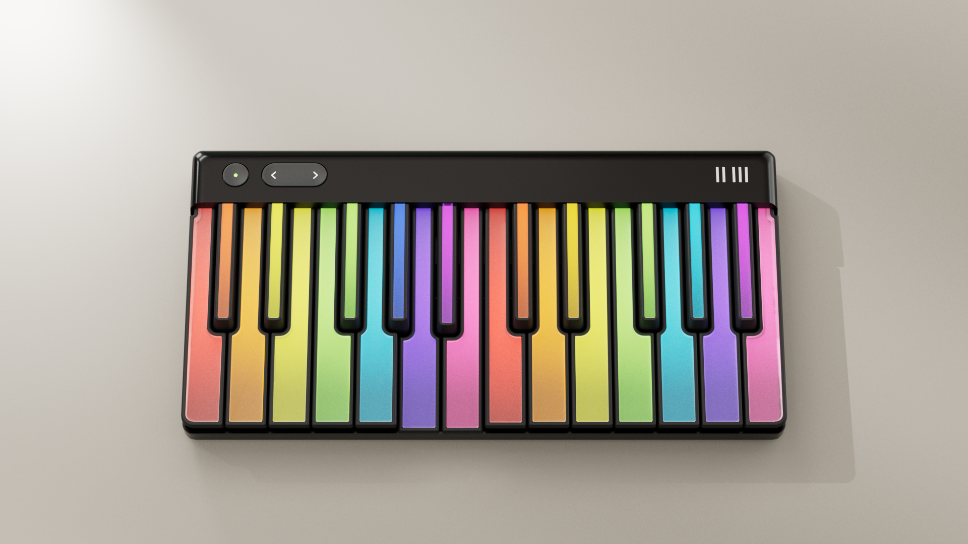roli_piano_M_v04_jv___lights_on_cam_04_0033.png