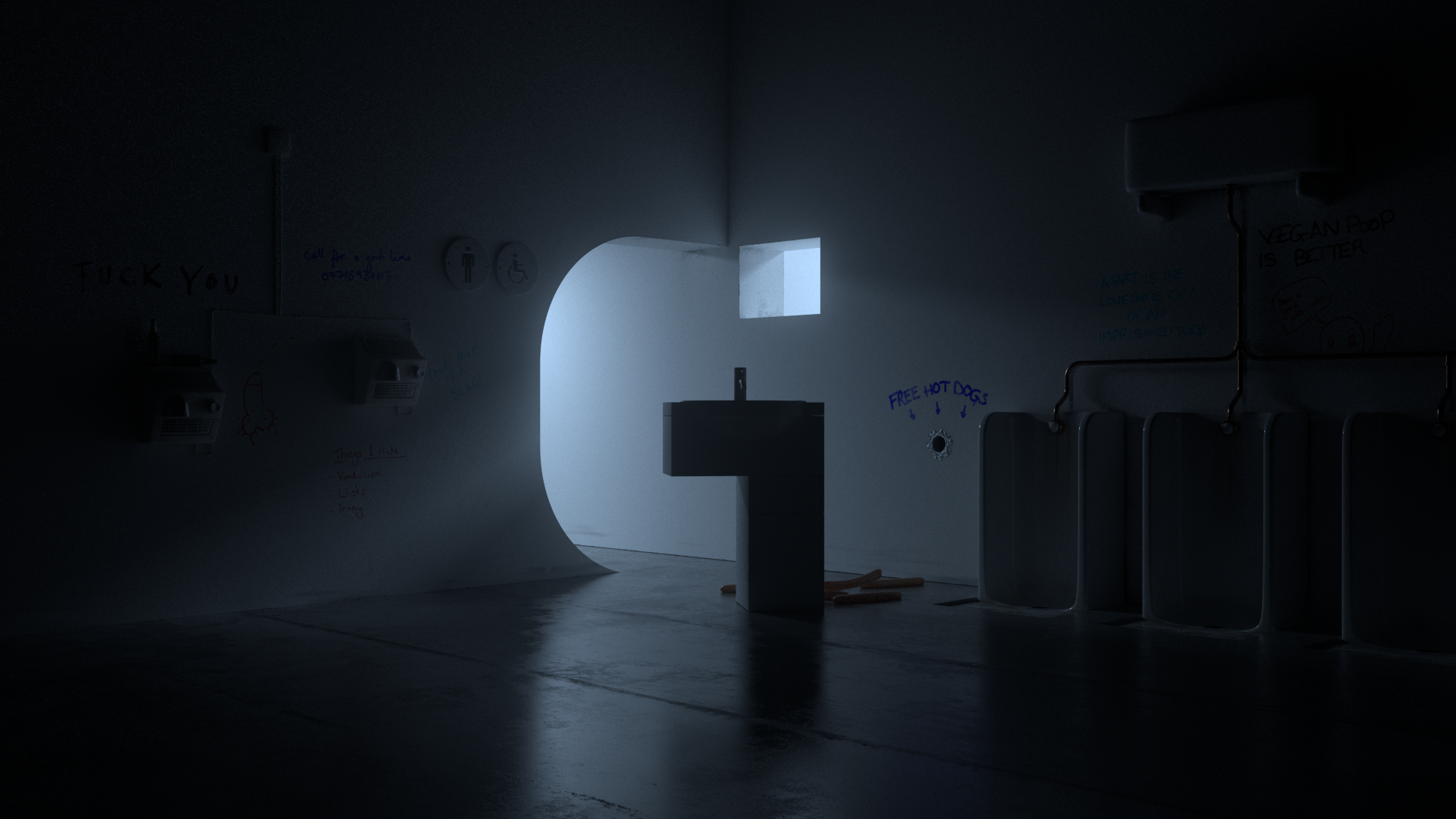 G_v07_B_0050.png