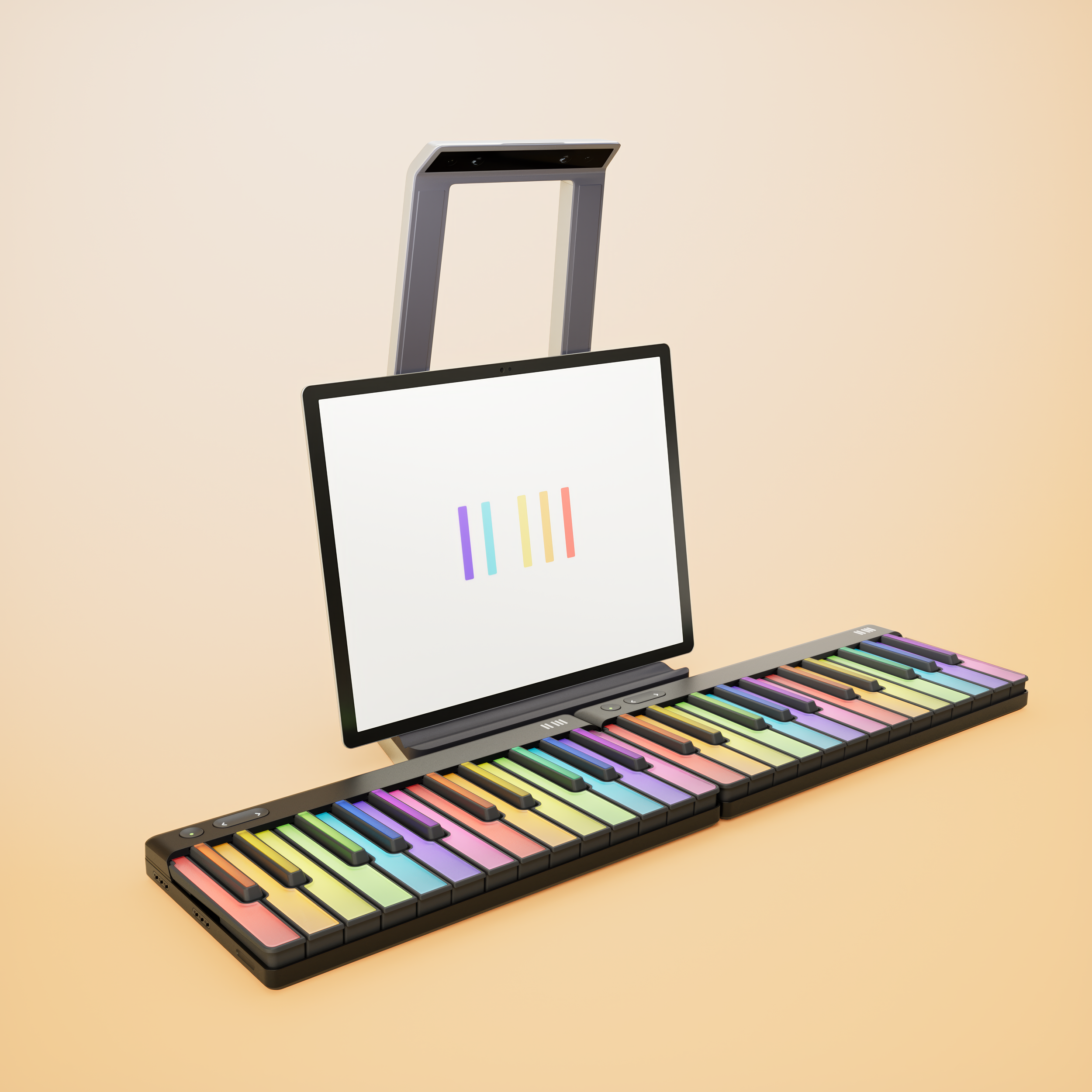 Left_2xpiano_ipad IVORY_4k.png