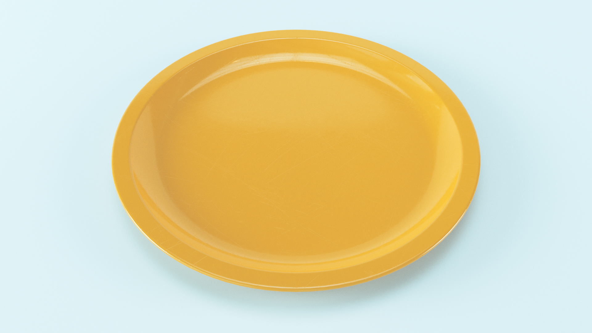 plate_A_v01_WIDE.png