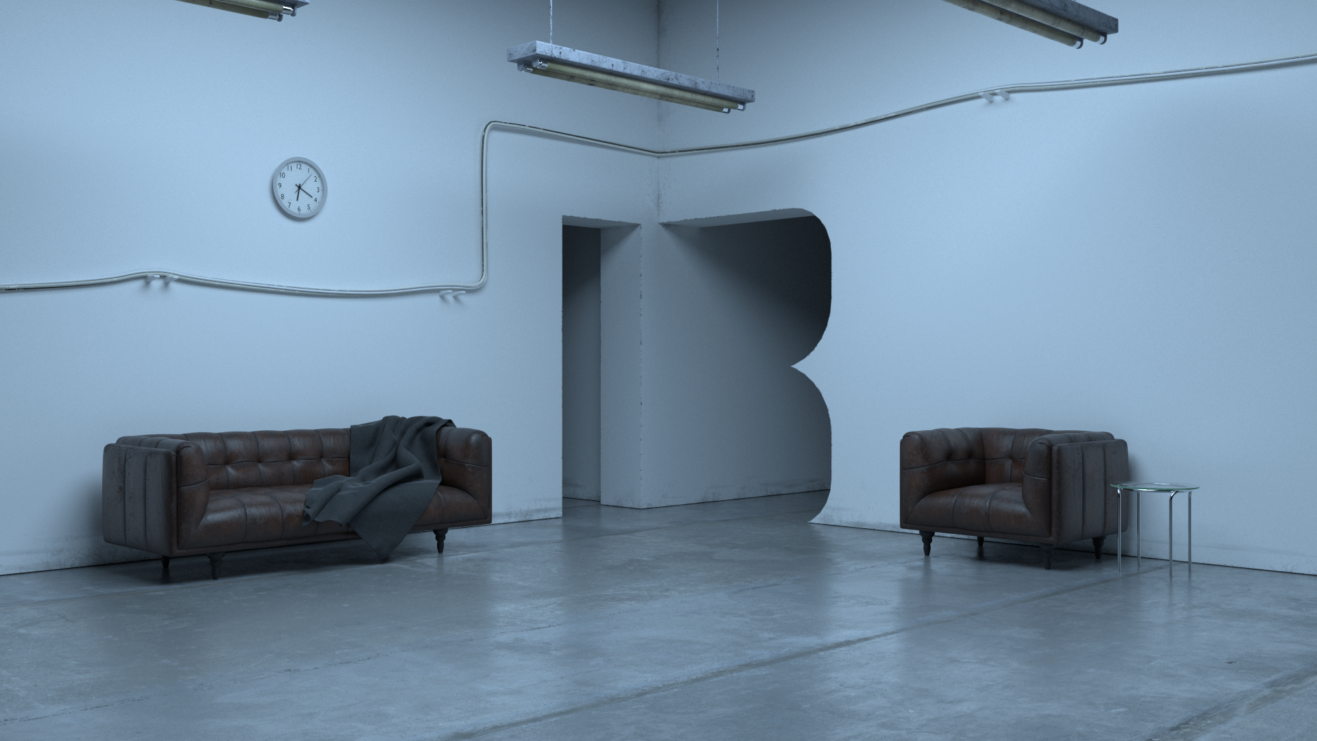 B_v03_A_0050.png