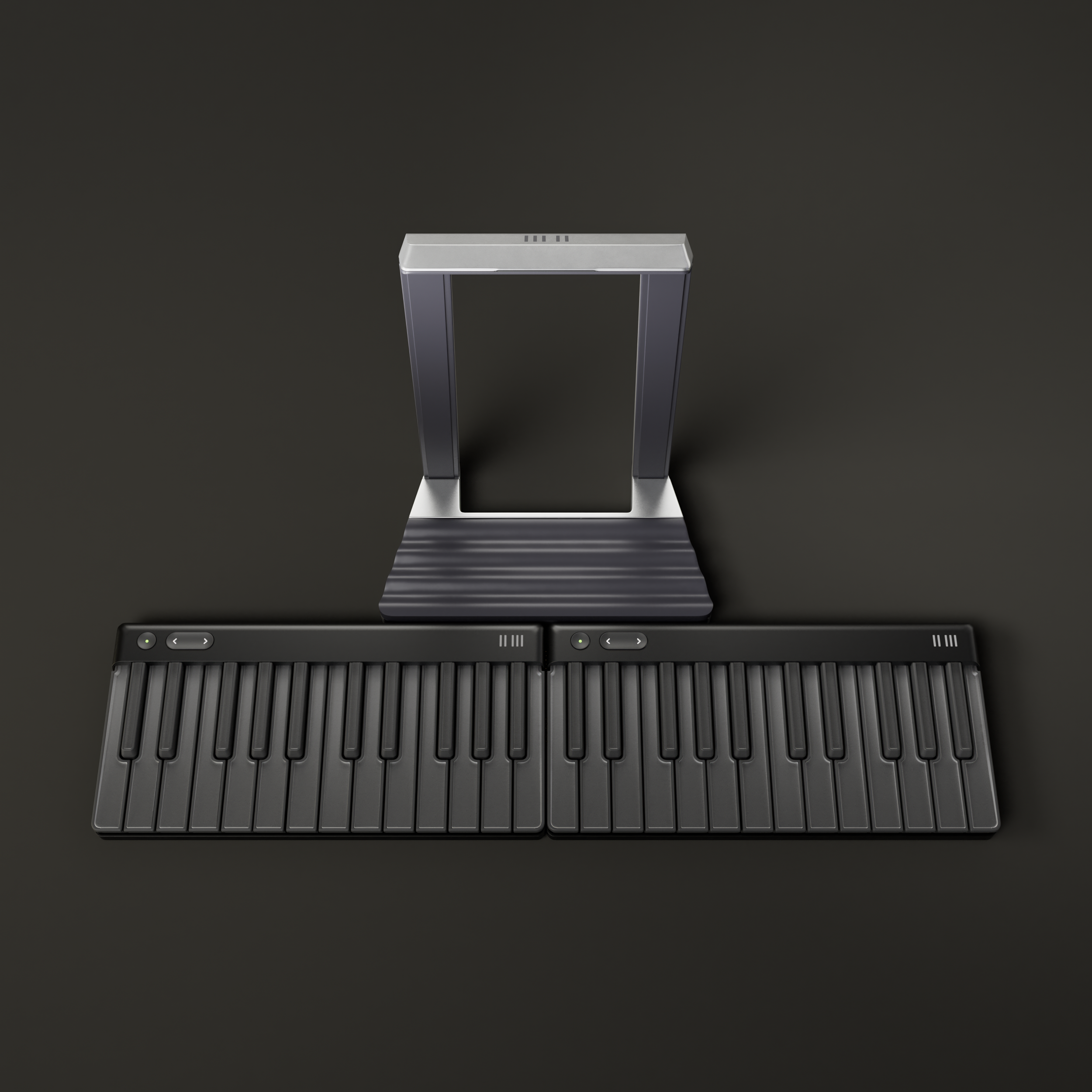TopDown_2xpiano_EBONY_4k_clean.png