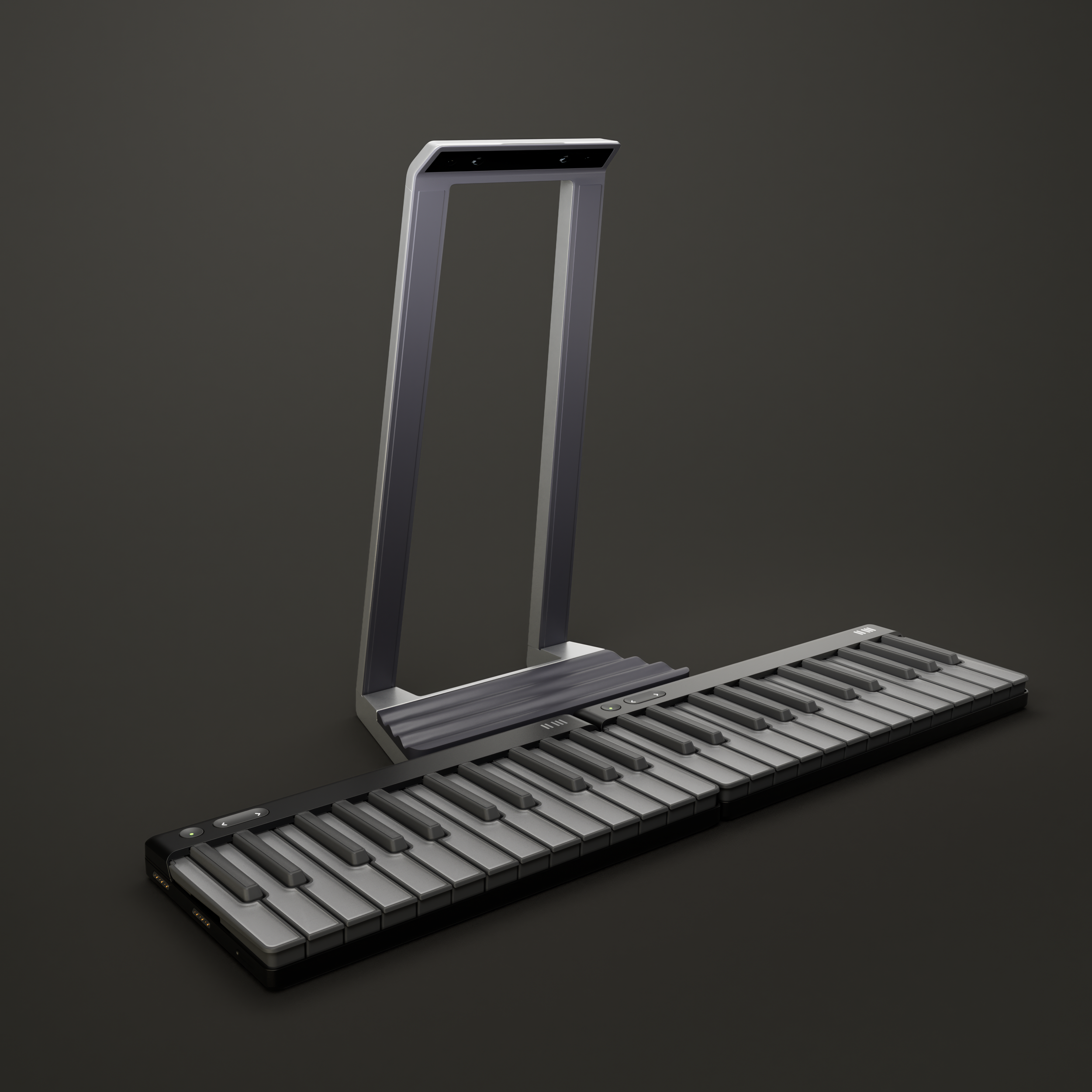 Left_2xpiano_EBONY_4k.png