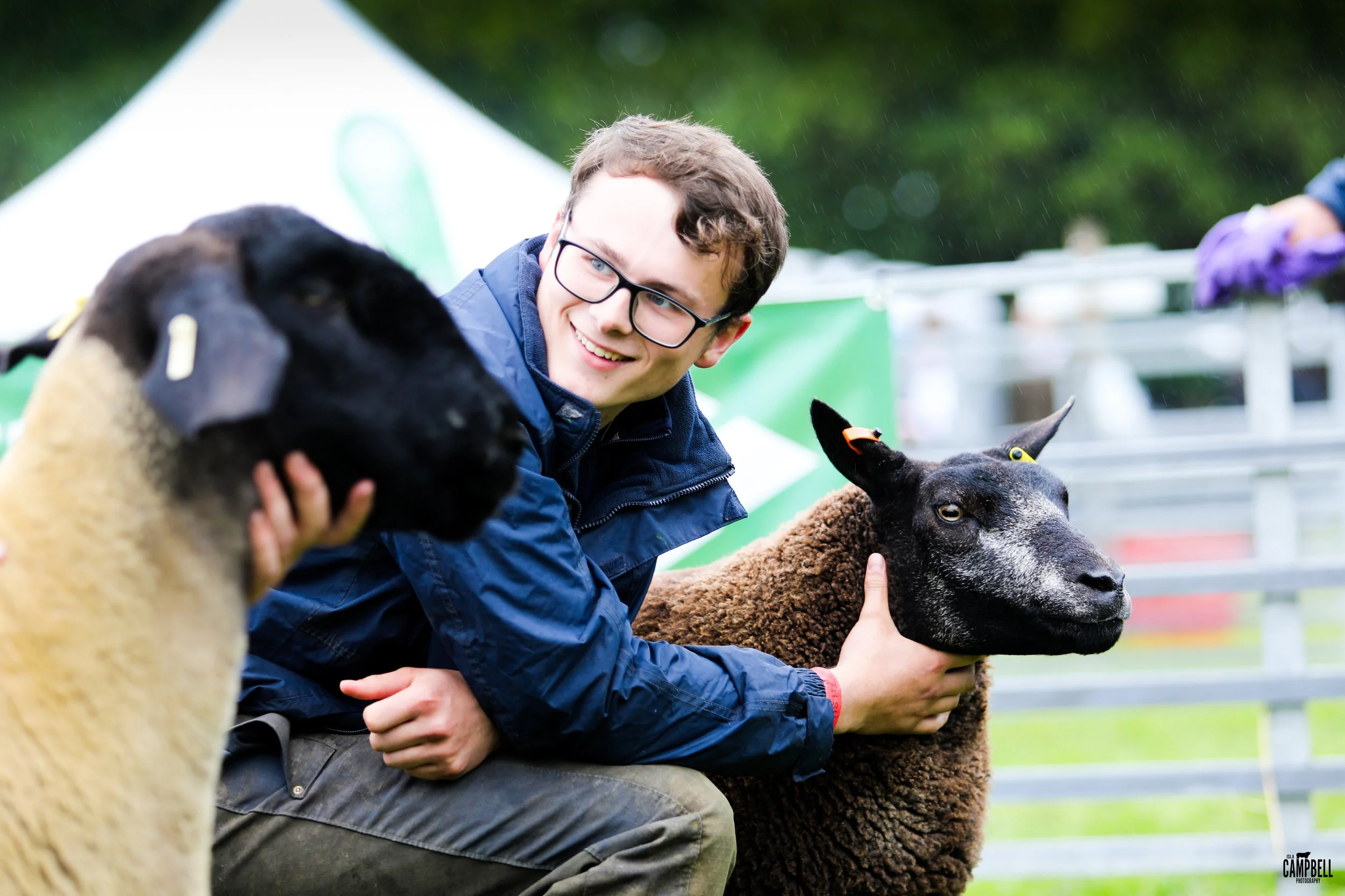 dalkeith show 24-096.jpg