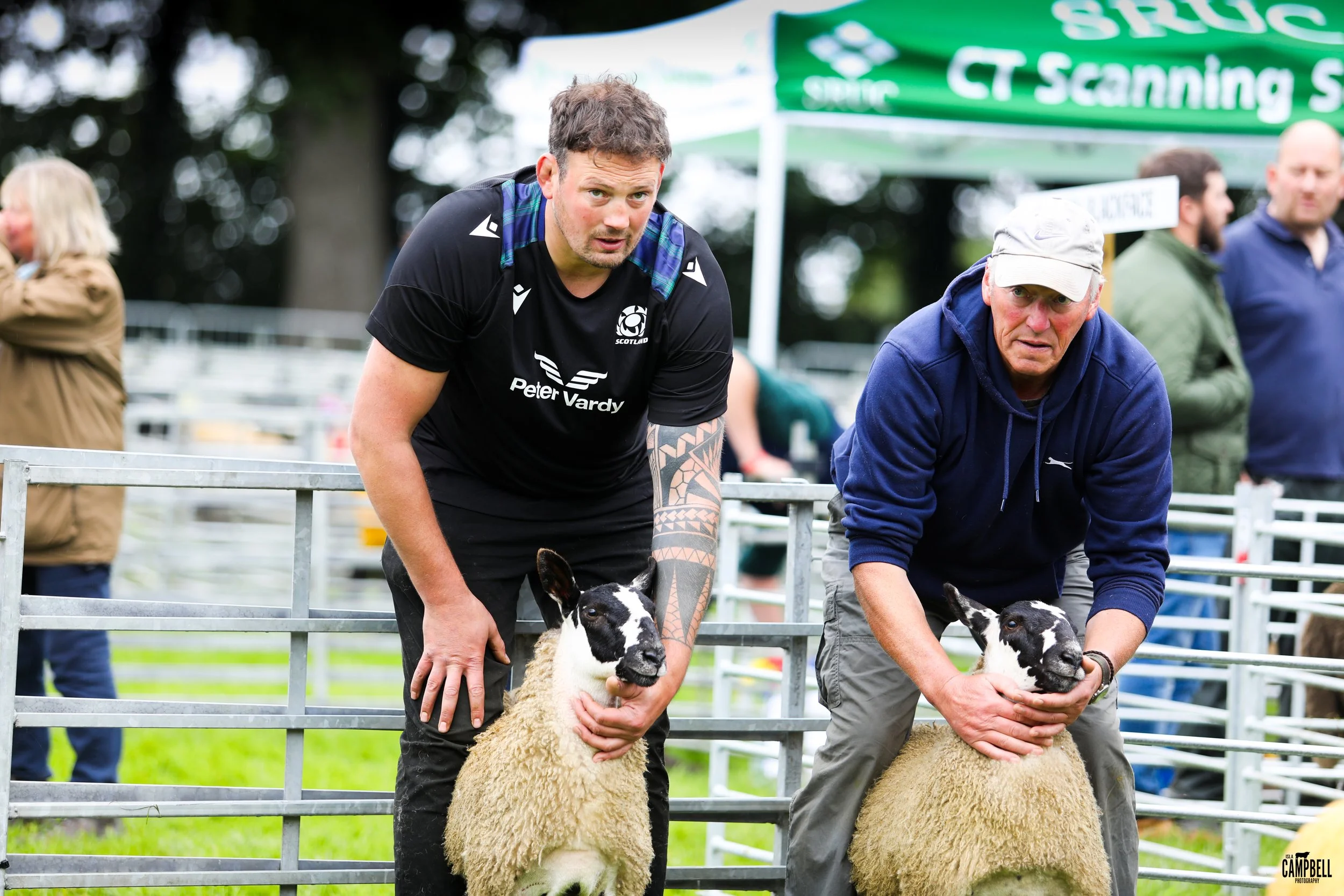 dalkeith show 24-36.jpg