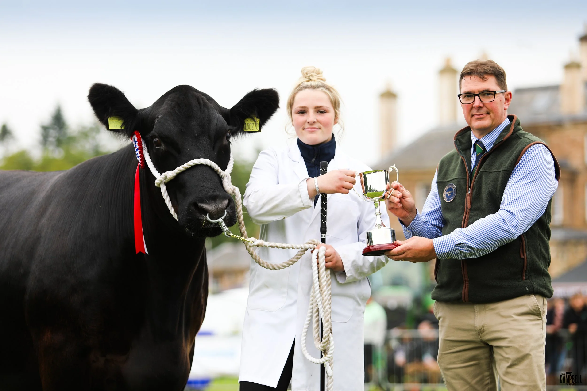 dalkeith show 24-116.jpg