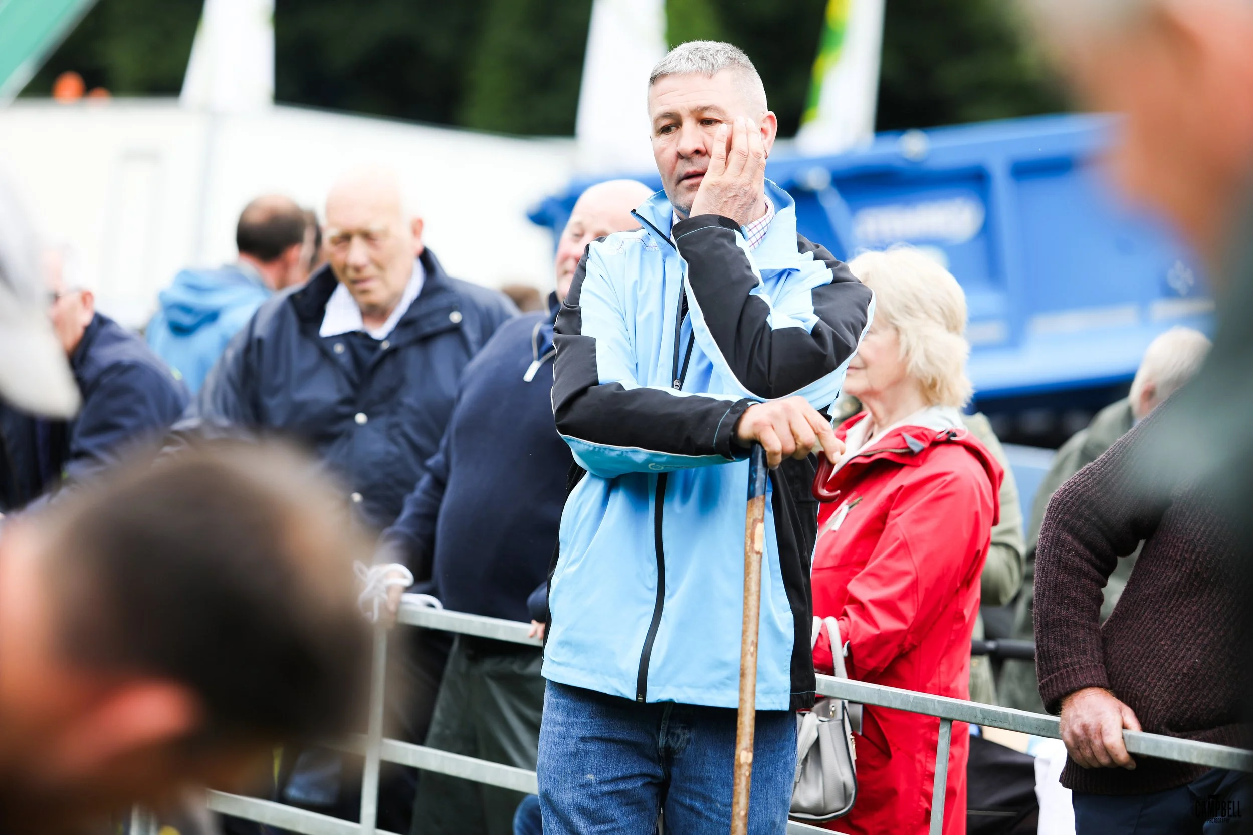 dalkeith show 24-108.jpg