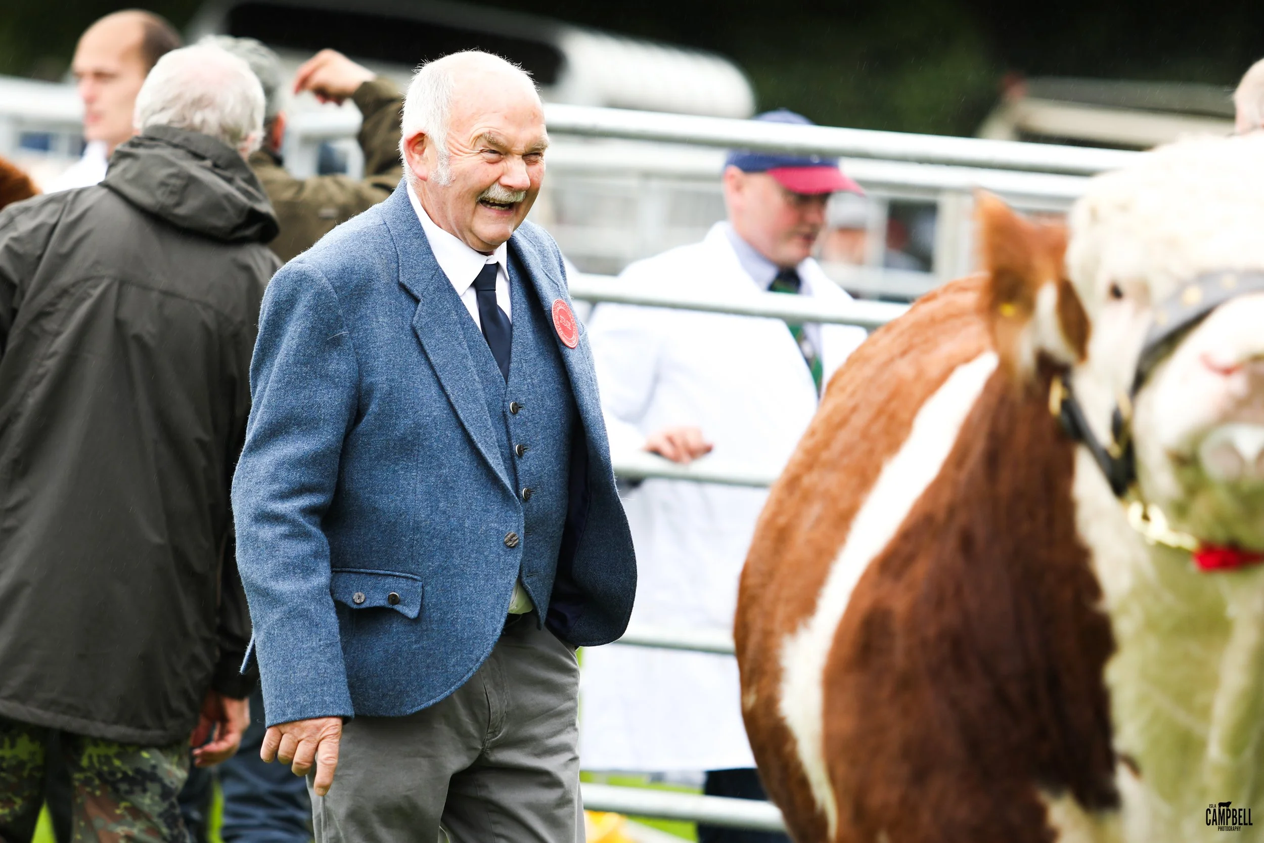 dalkeith show 24-04.jpg