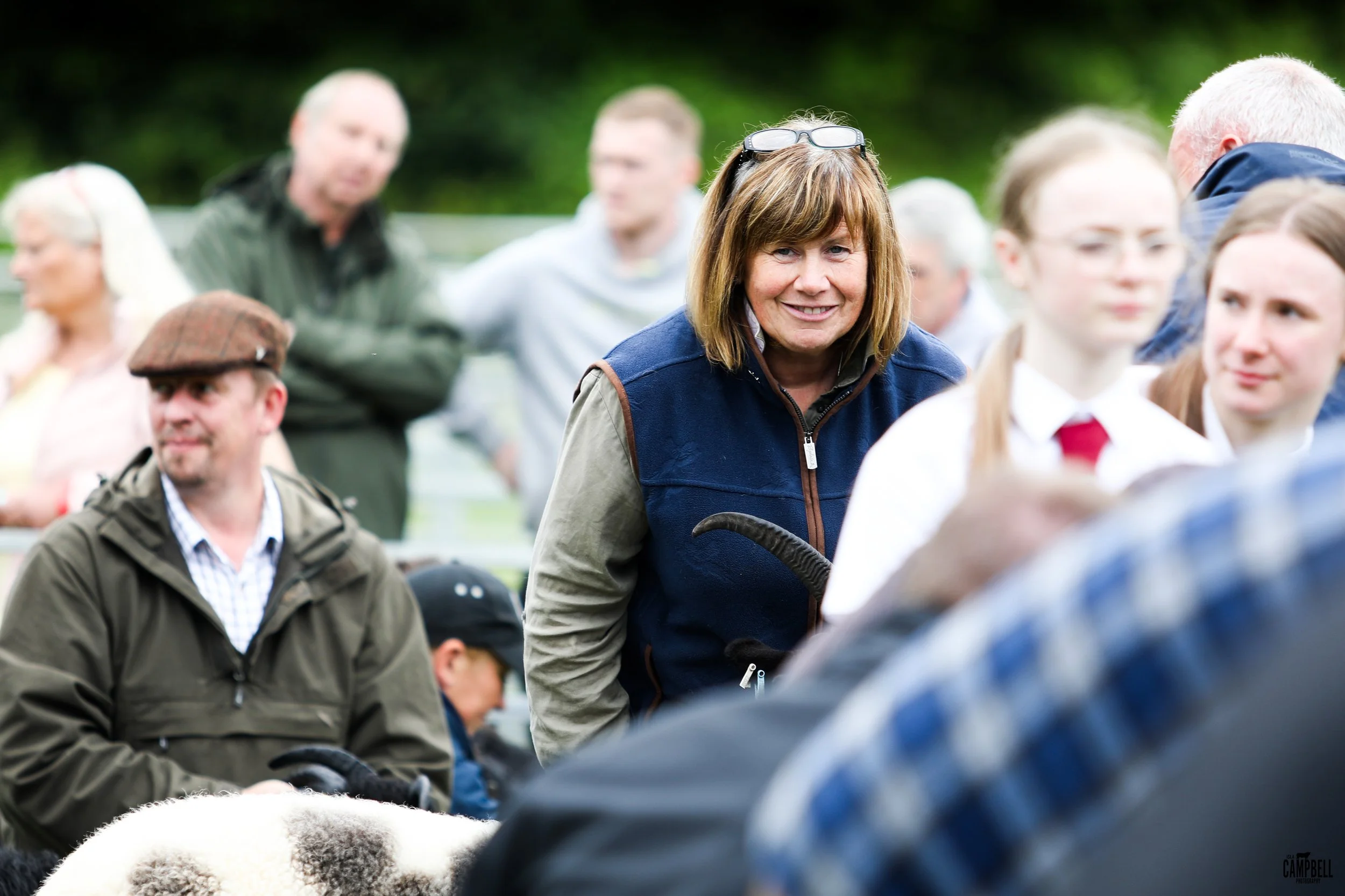 dalkeith show 24-106.jpg