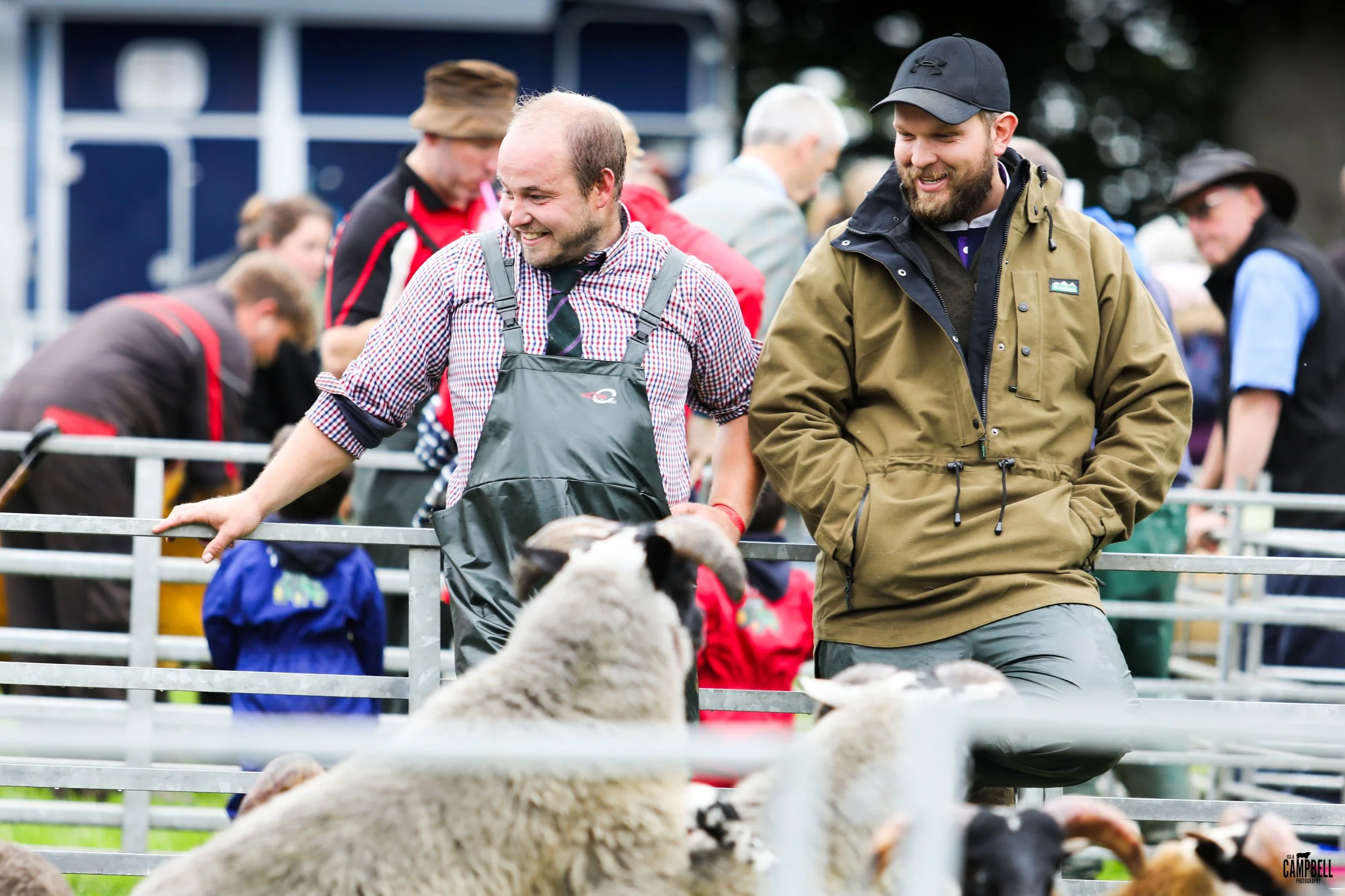 dalkeith show 24-60.jpg