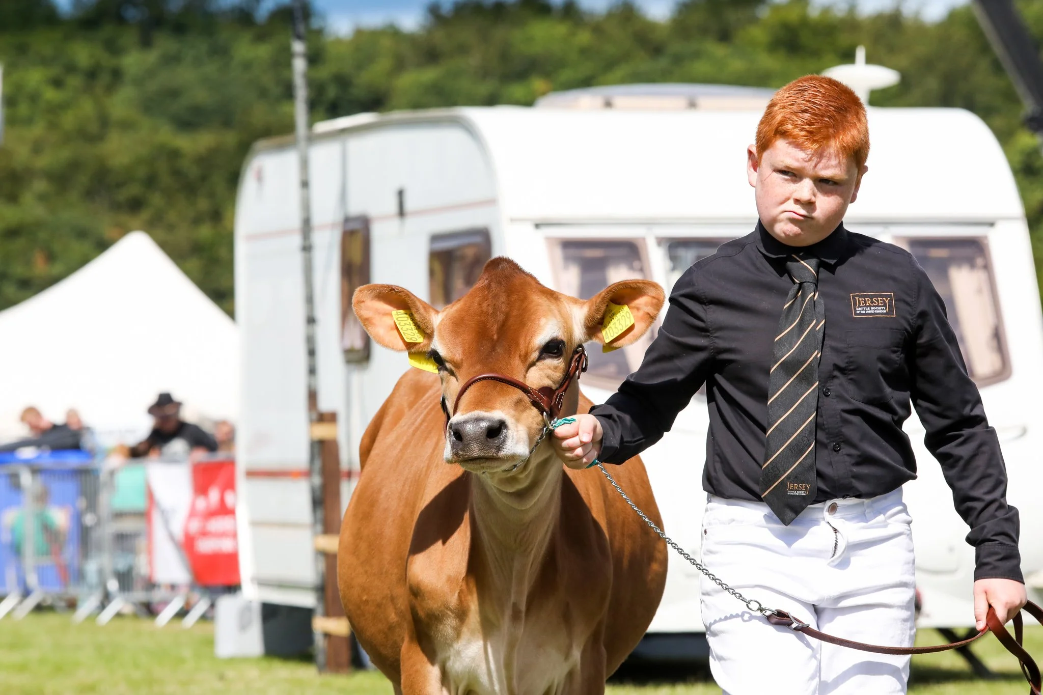 dalkeithshow-40.jpg
