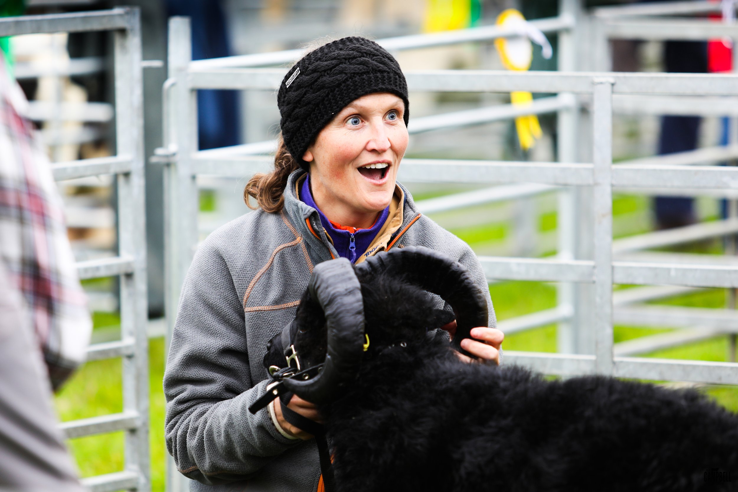 dalkeith show 24-35.jpg