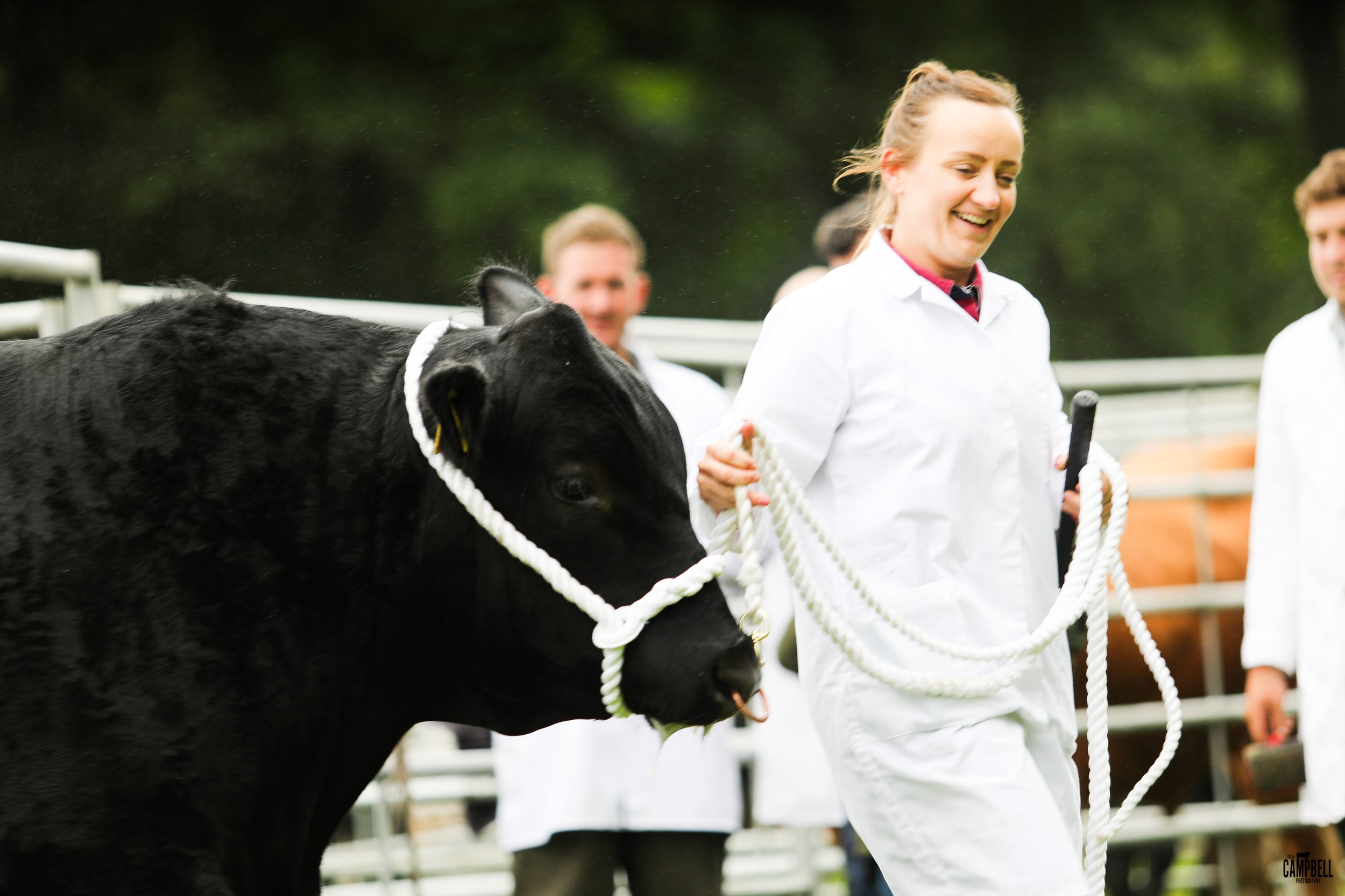 dalkeith show 24-12.jpg