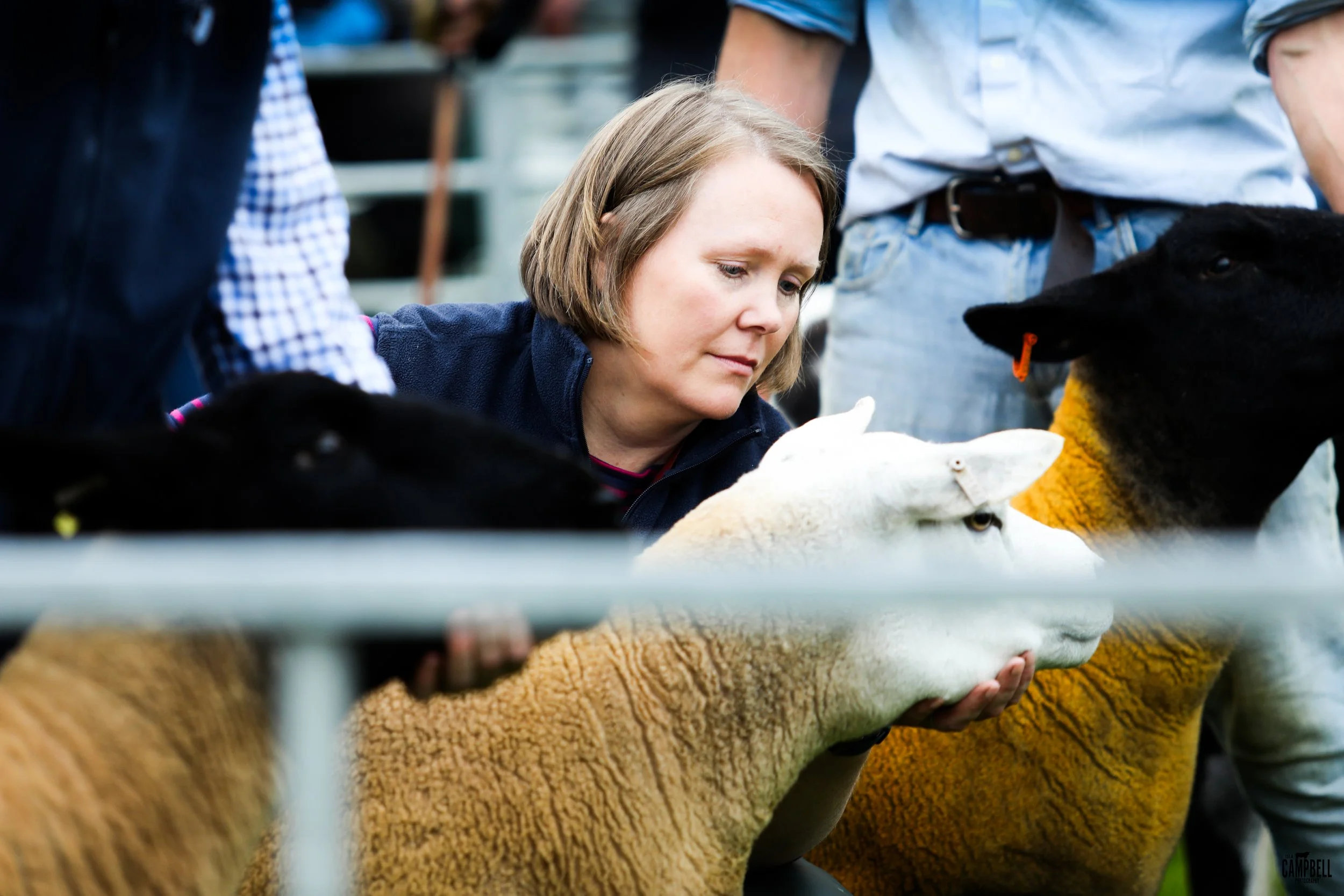 dalkeith show 24-58.jpg