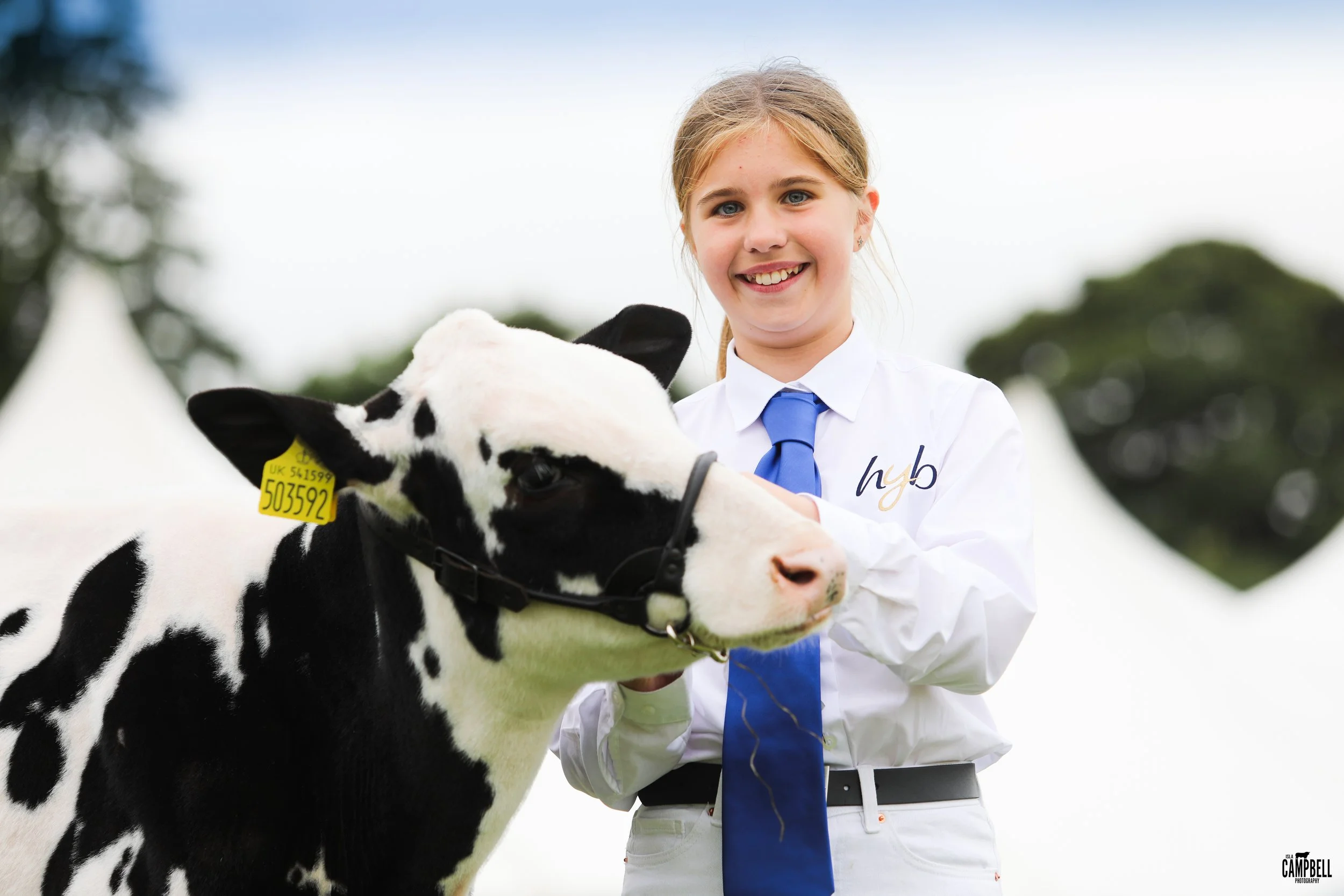 dalkeith show 24-134.jpg