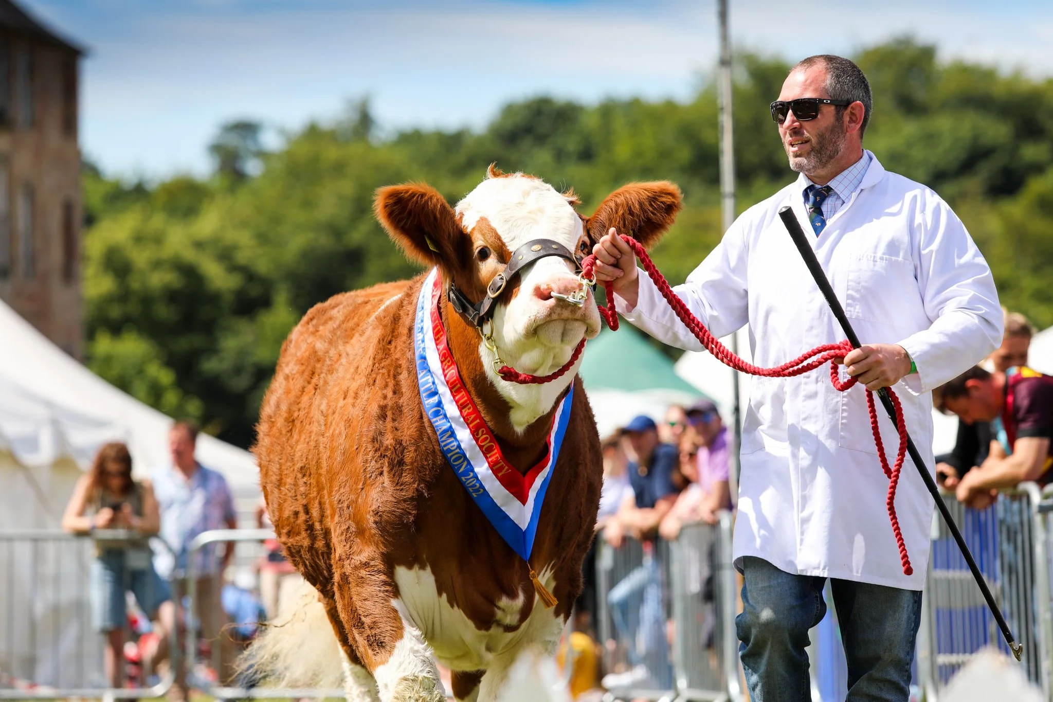 dalkeithshow-73.jpg