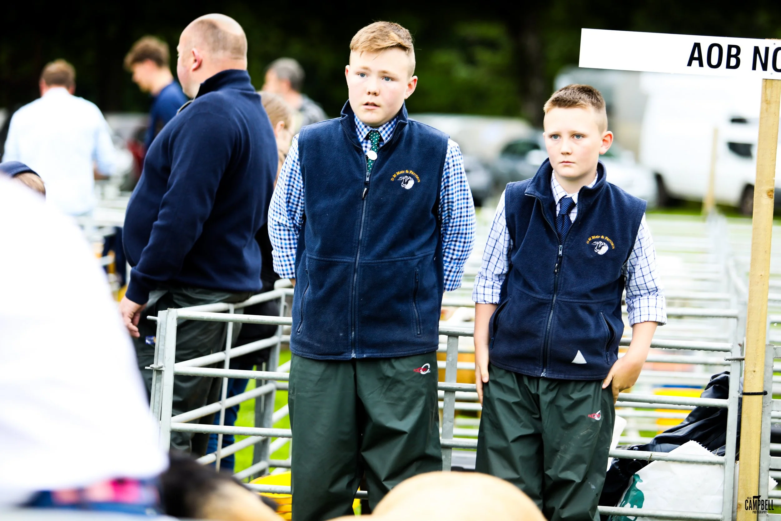 dalkeith show 24-66.jpg