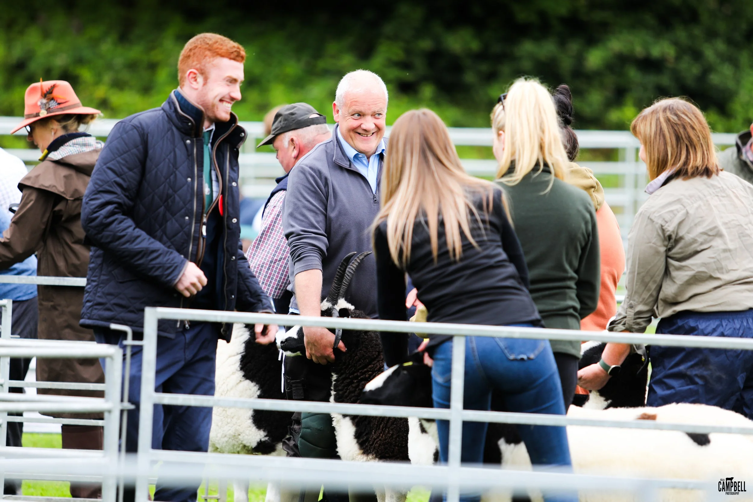 dalkeith show 24-78.jpg