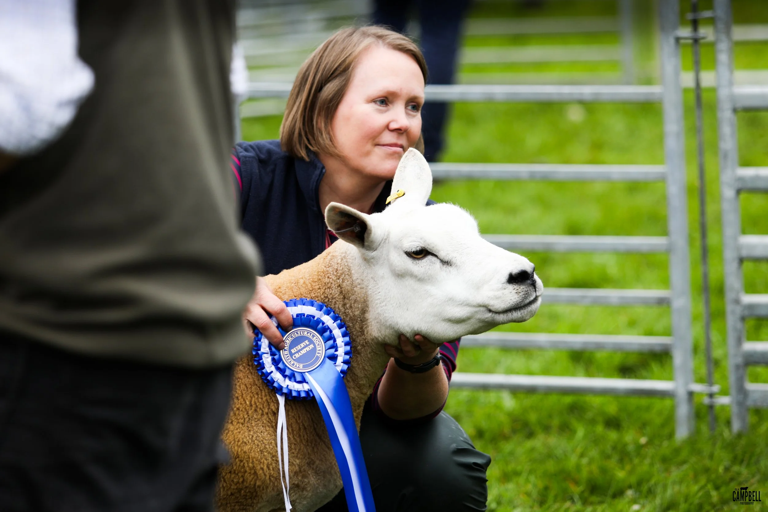 dalkeith show 24-22.jpg