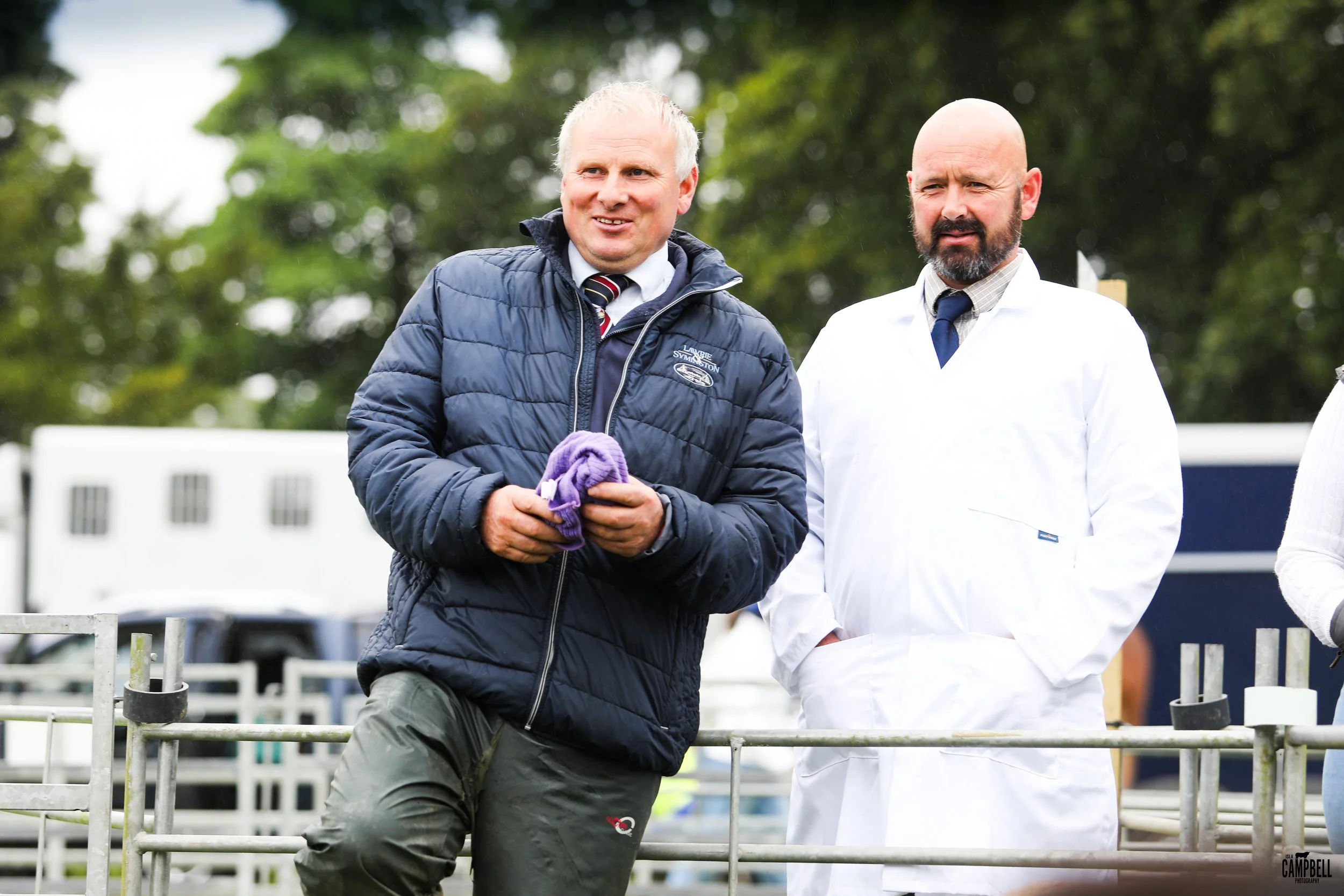 dalkeith show 24-095.jpg