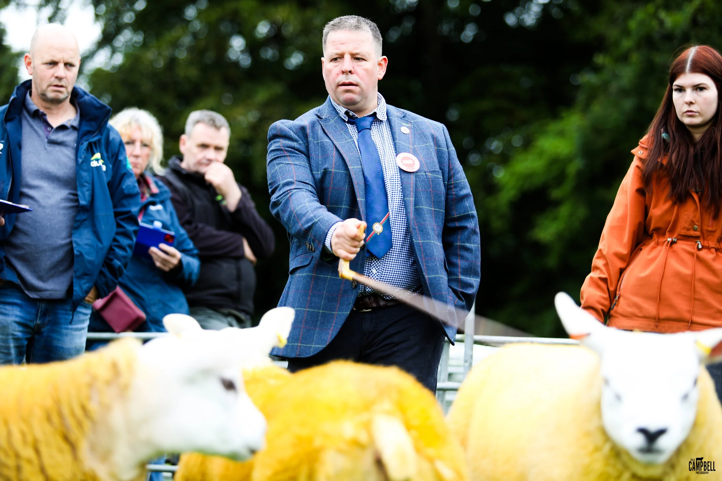 dalkeith show 24-73.jpg