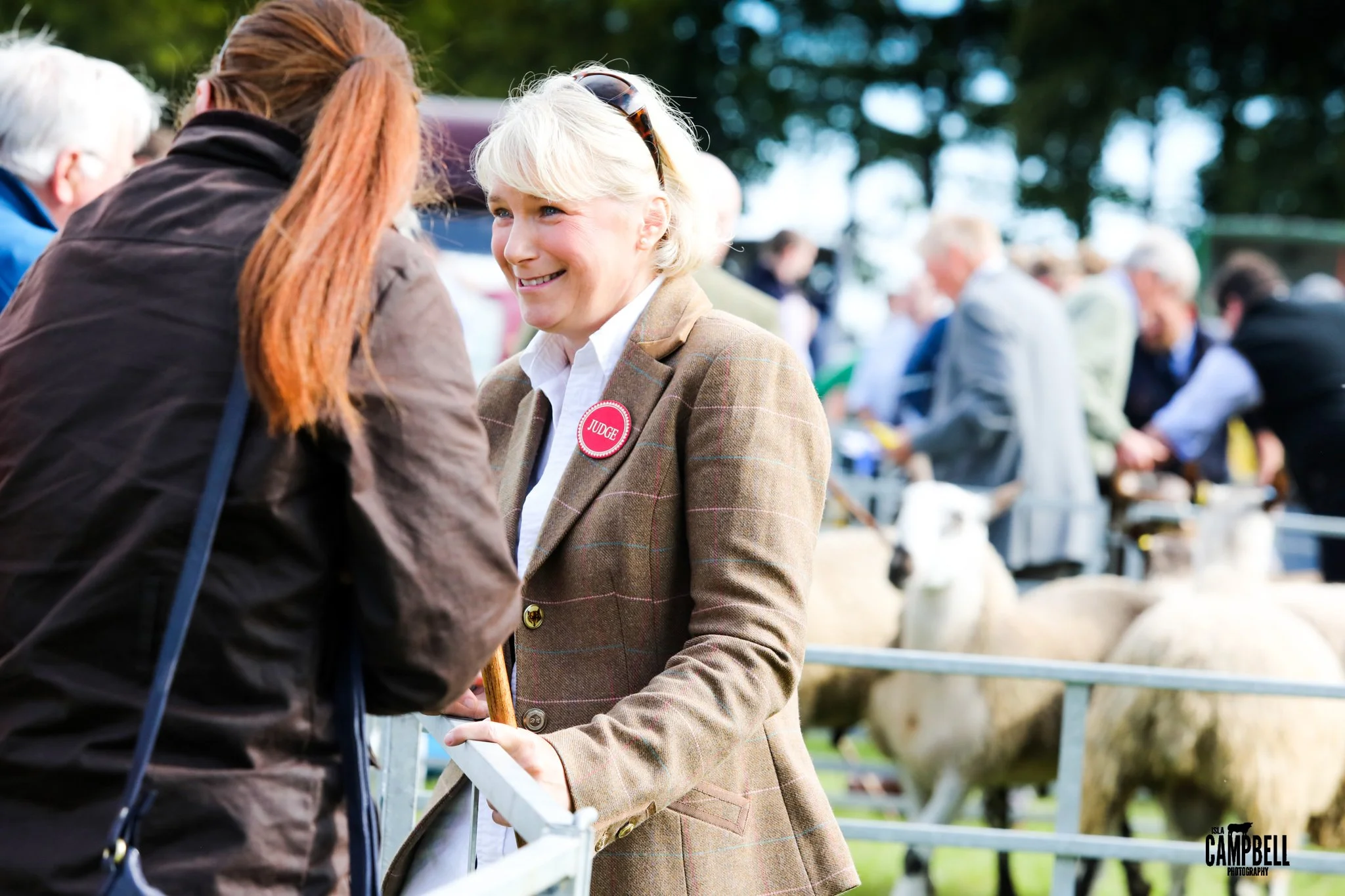 dalkeithshow-12.jpg