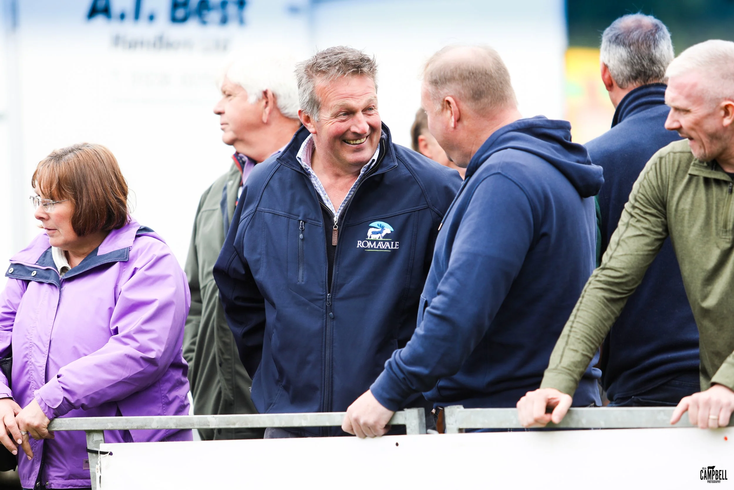 dalkeith show 24-088.jpg