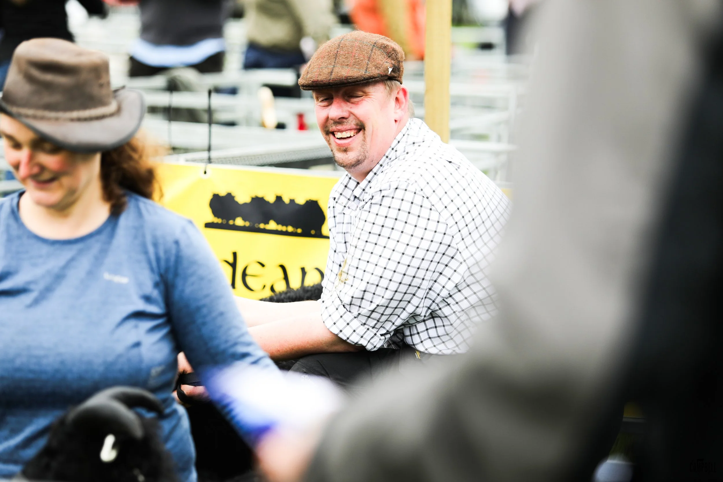 dalkeith show 24-34.jpg