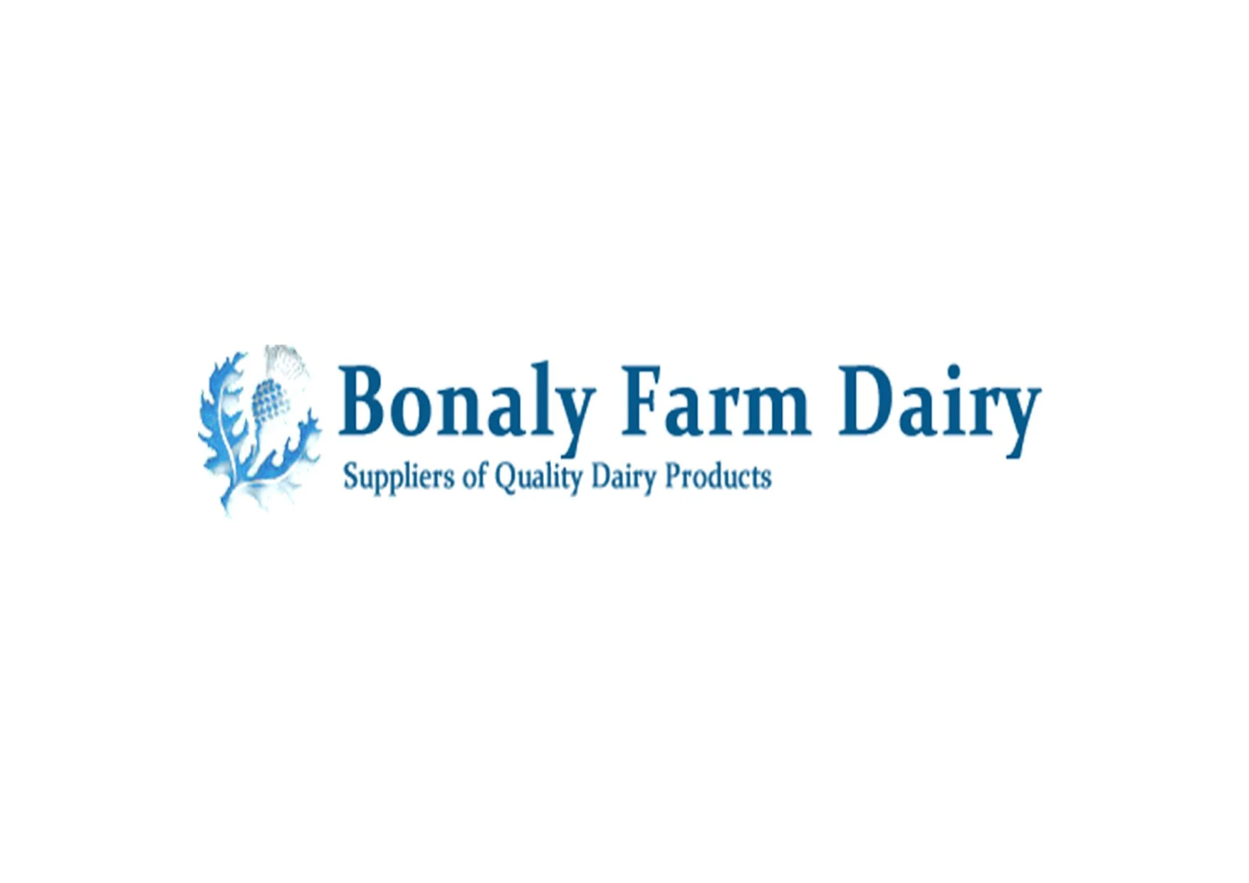 FAIRFIELD & BONALY DAIRIES.jpg