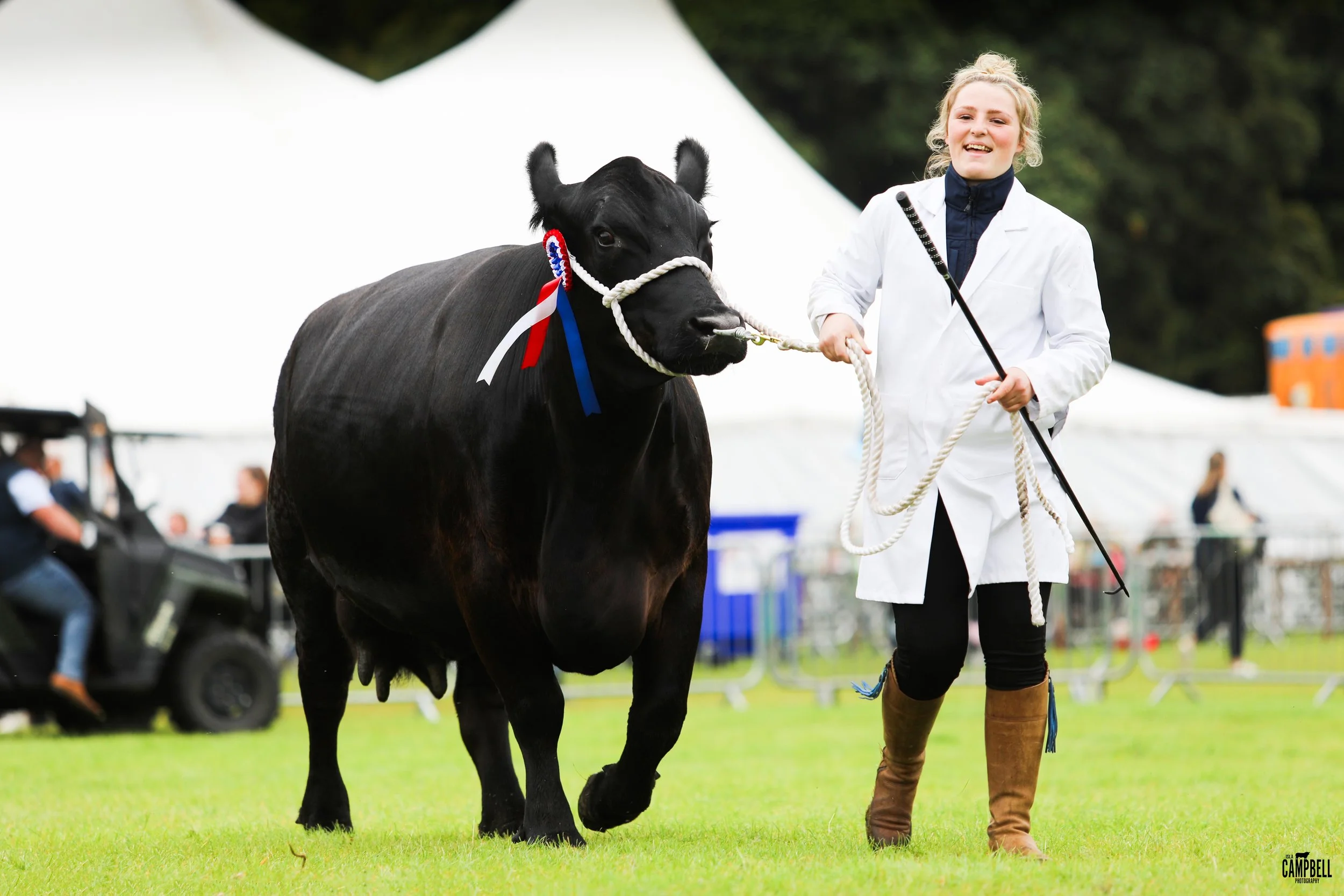dalkeith show 24-117.jpg