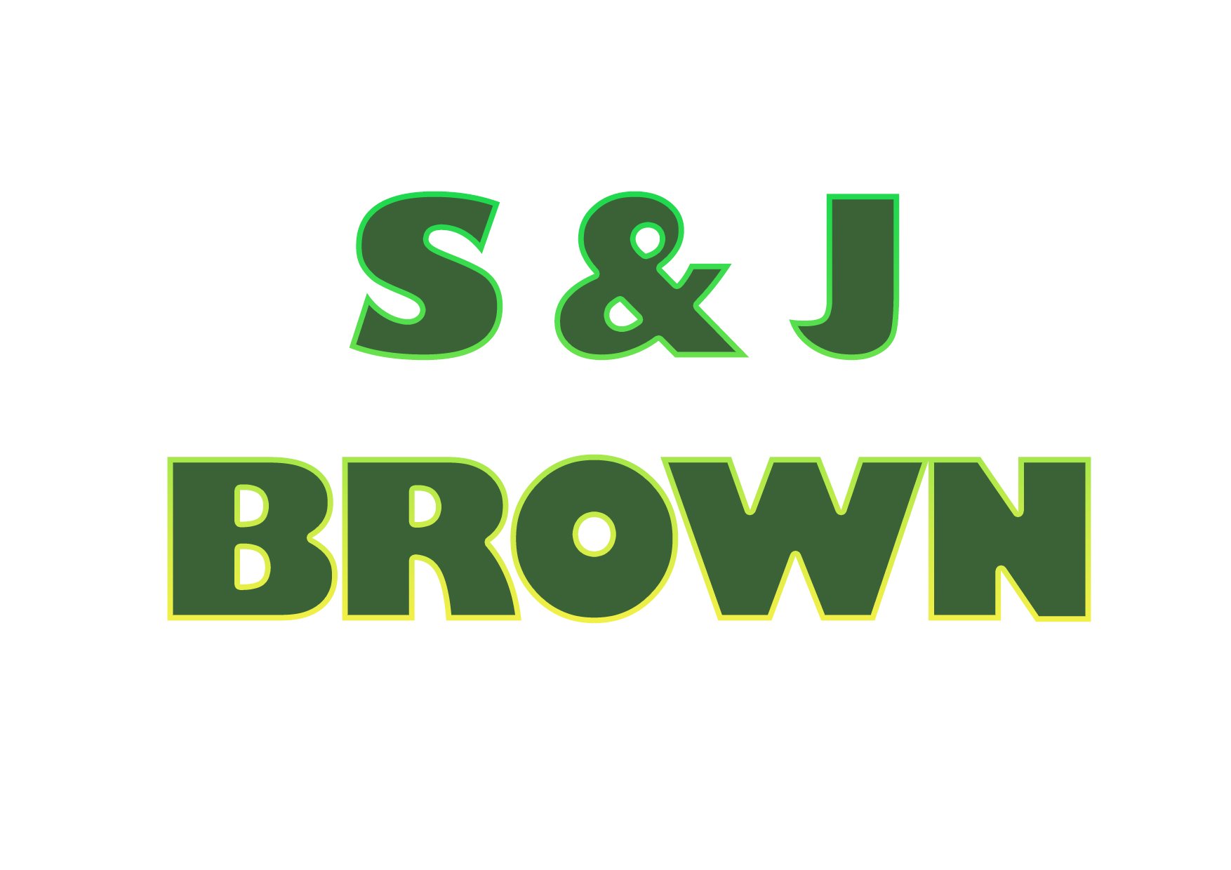 S&J BROWN.jpg