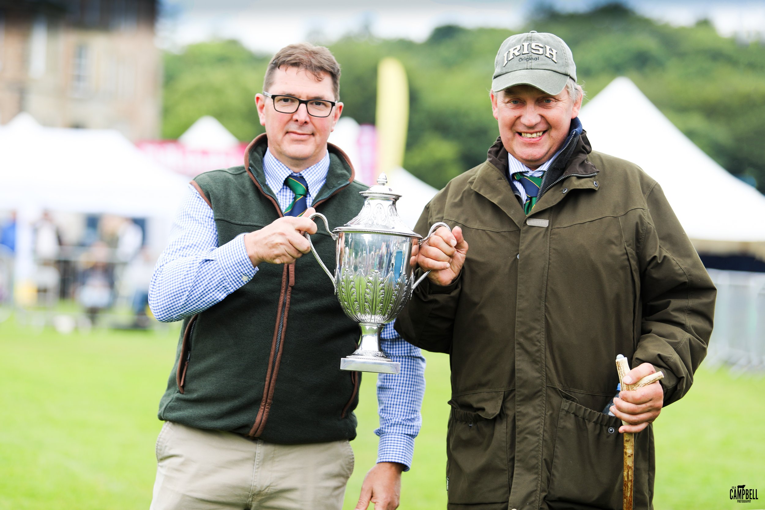 dalkeith show 24-113.jpg
