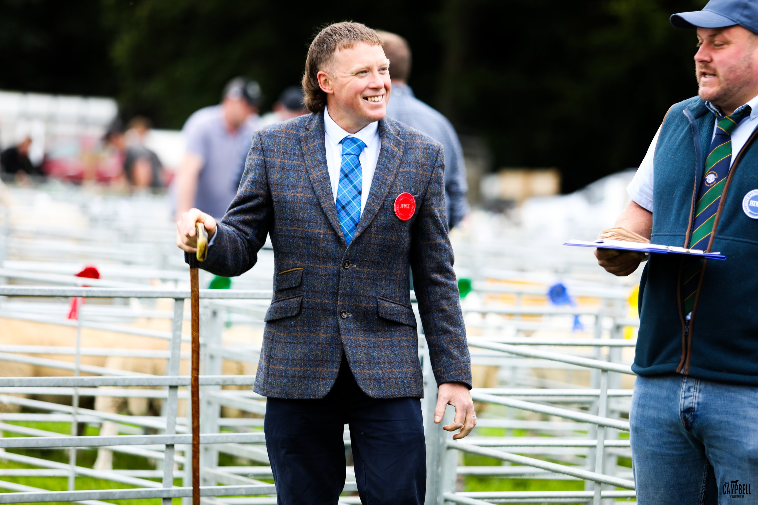 dalkeith show 24-64.jpg