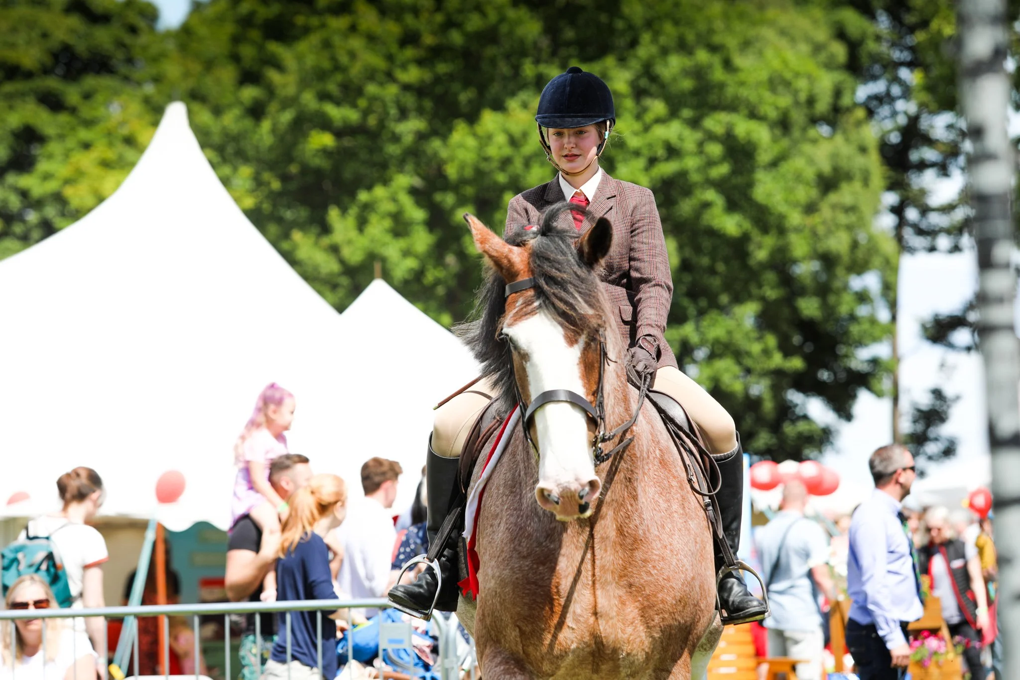 dalkeithshow-56.jpg