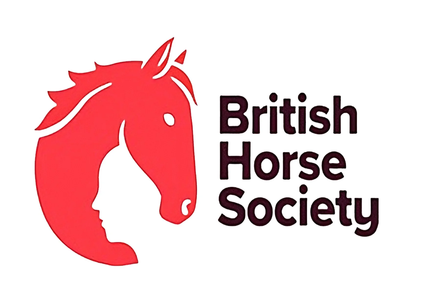 BRITISH HORSE SOCIETY (BGS).jpg