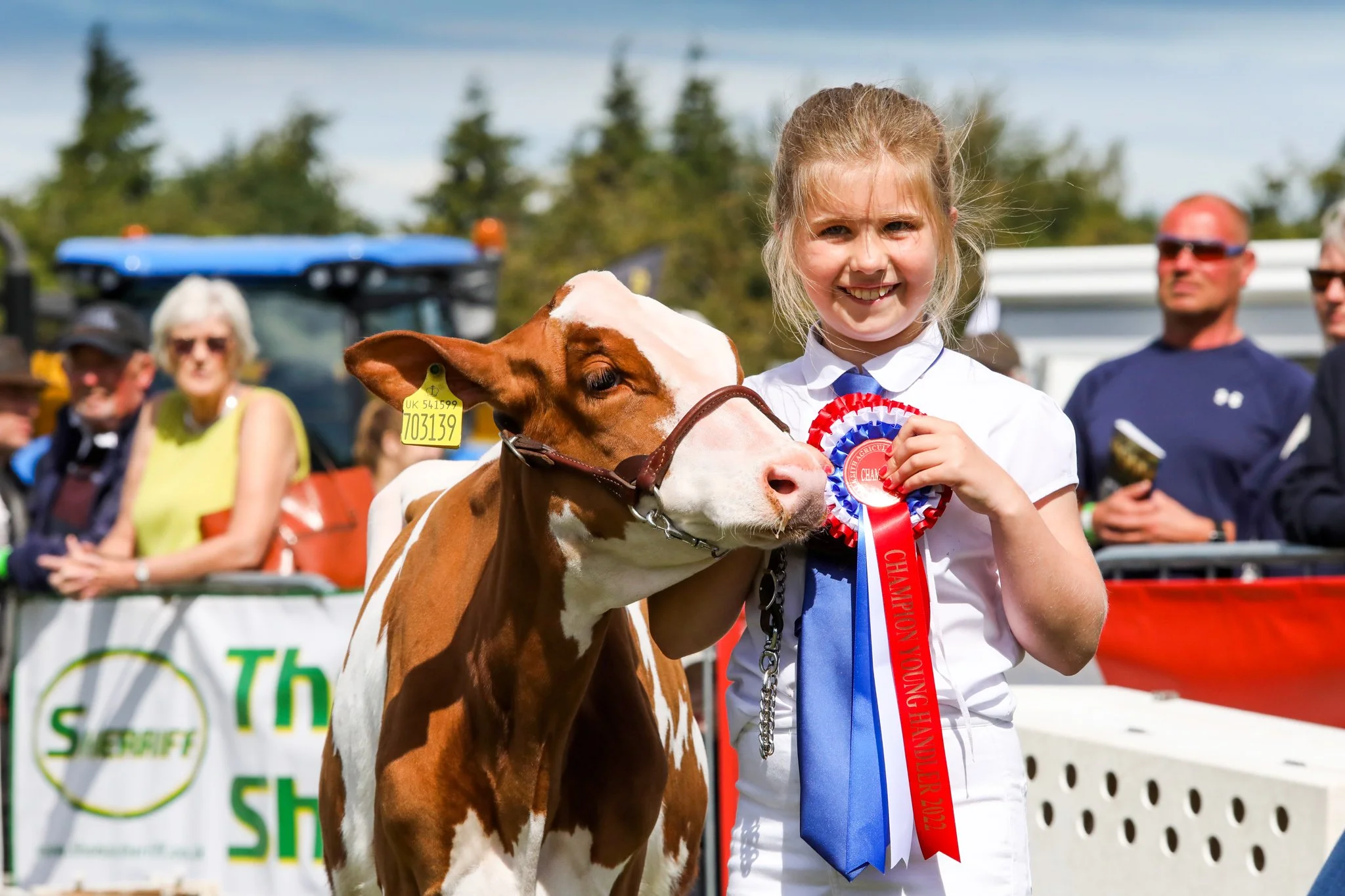 dalkeithshow-42.jpg