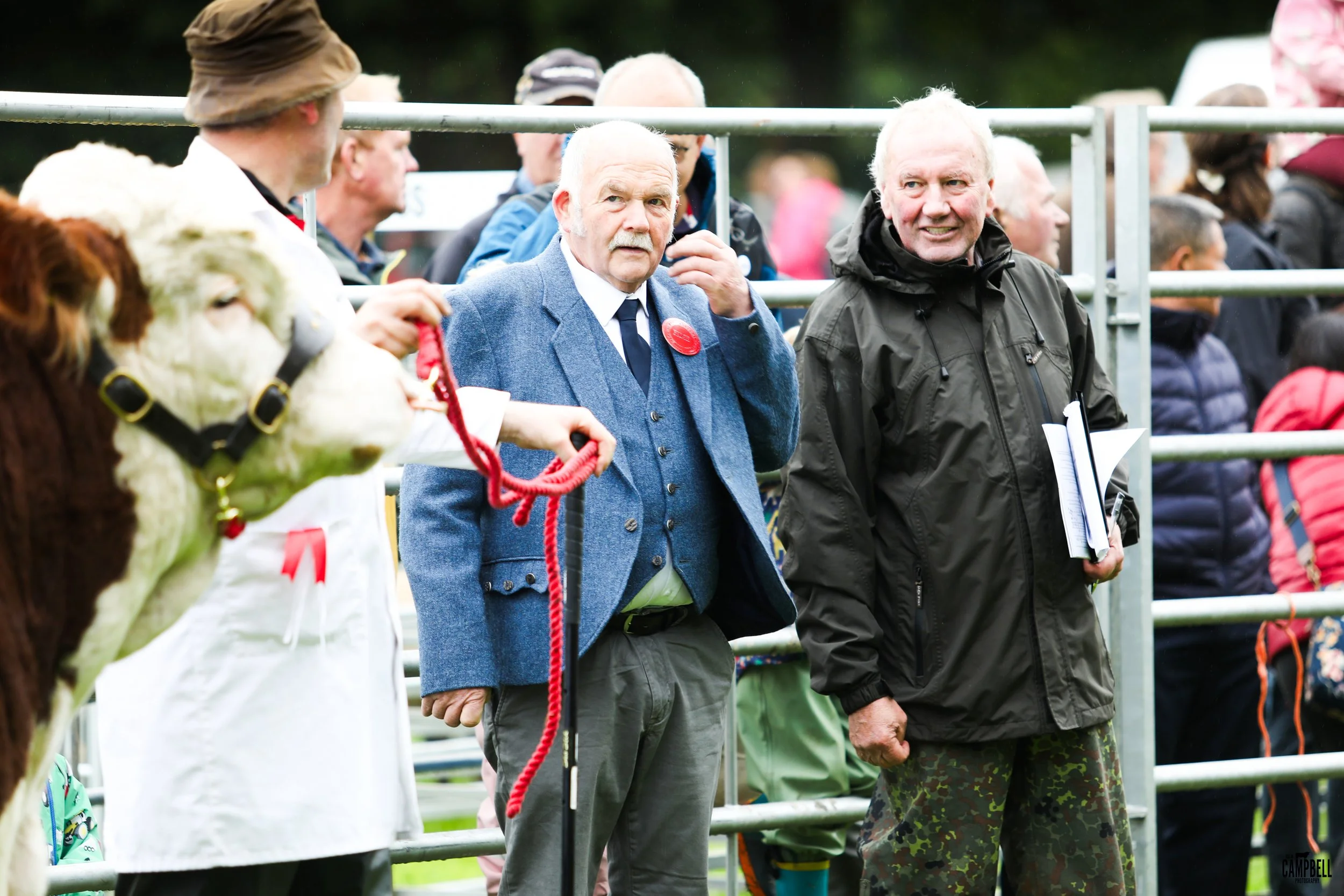 dalkeith show 24-16.jpg