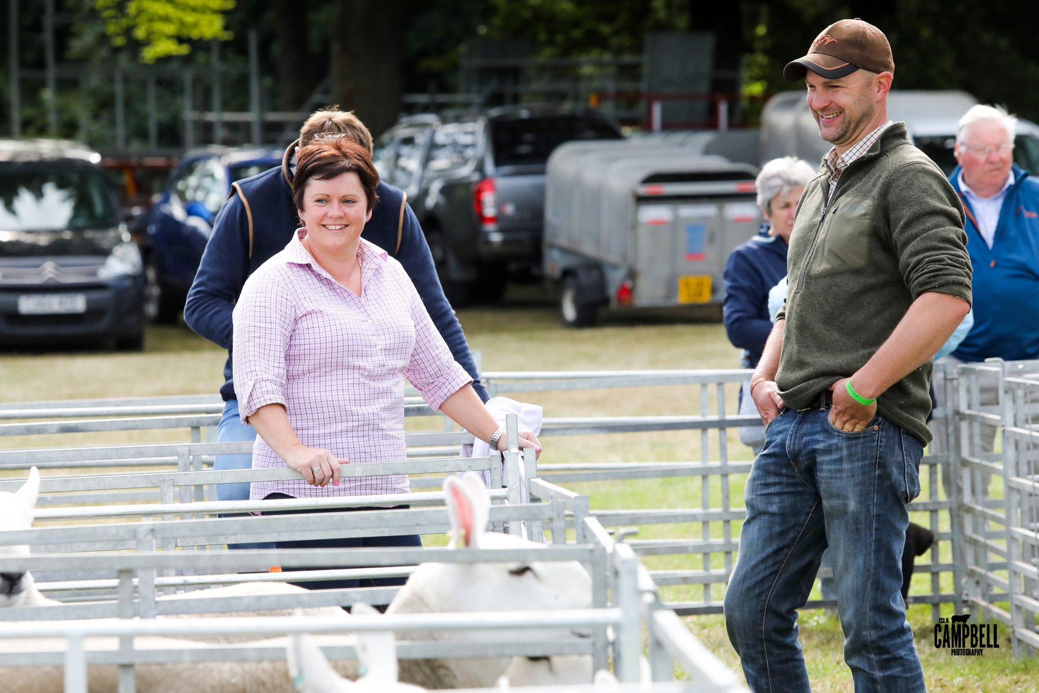 dalkeithshow-5.jpg